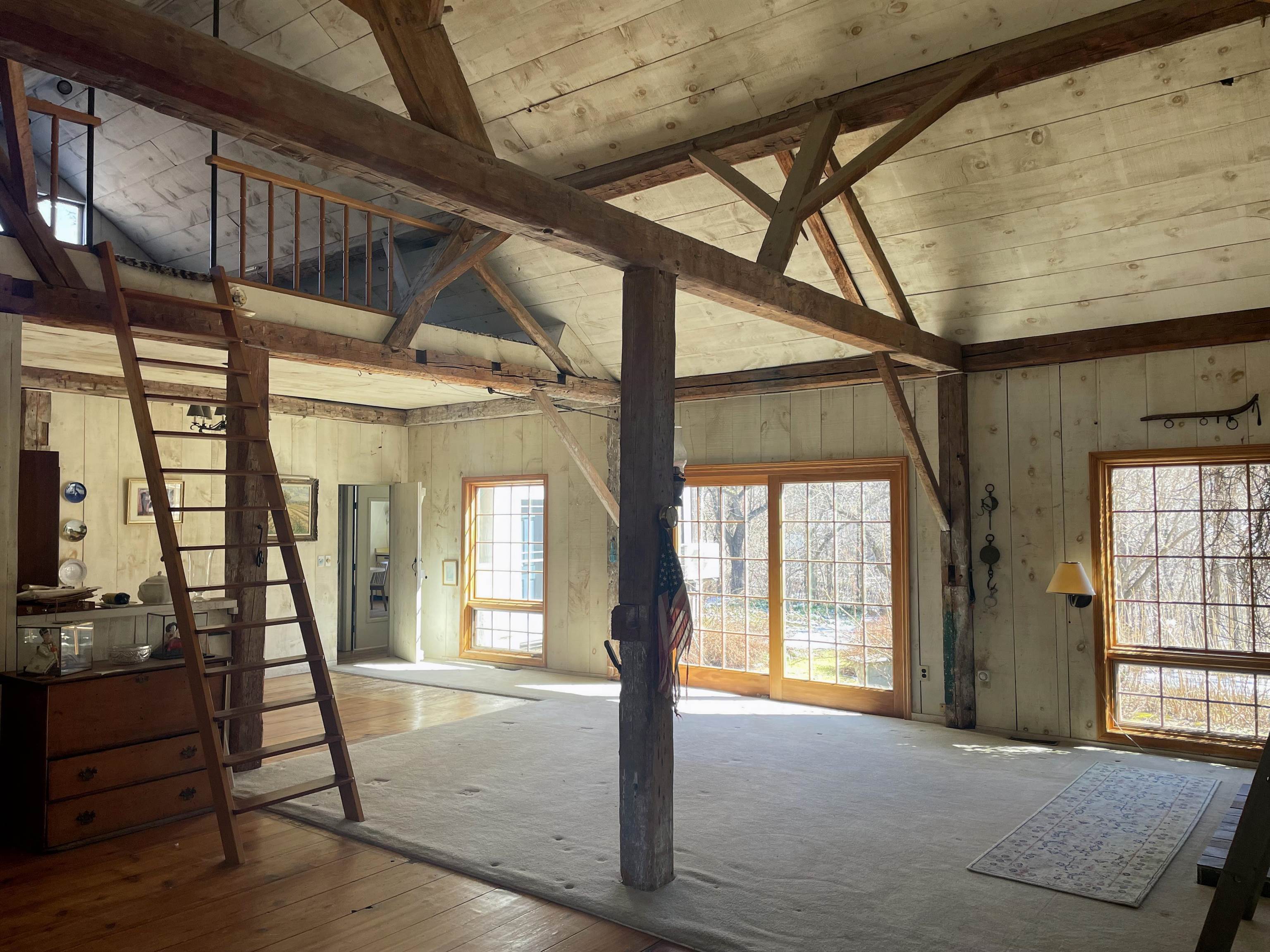 27 Ray Hill Road Wilmington, VT 05363 - Photo 20 of 48