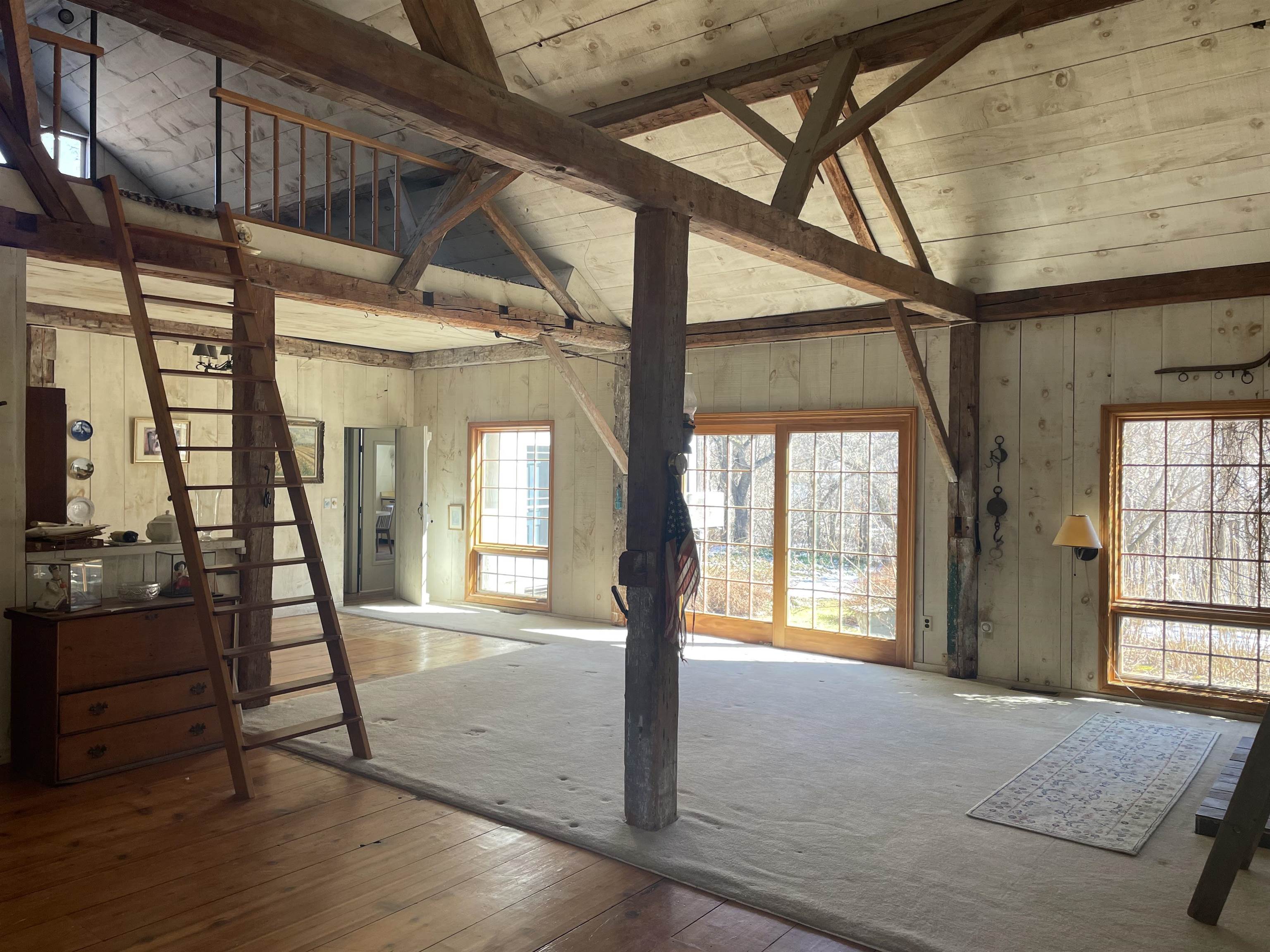 27 Ray Hill Road Wilmington, VT 05363 - Photo 24 of 48