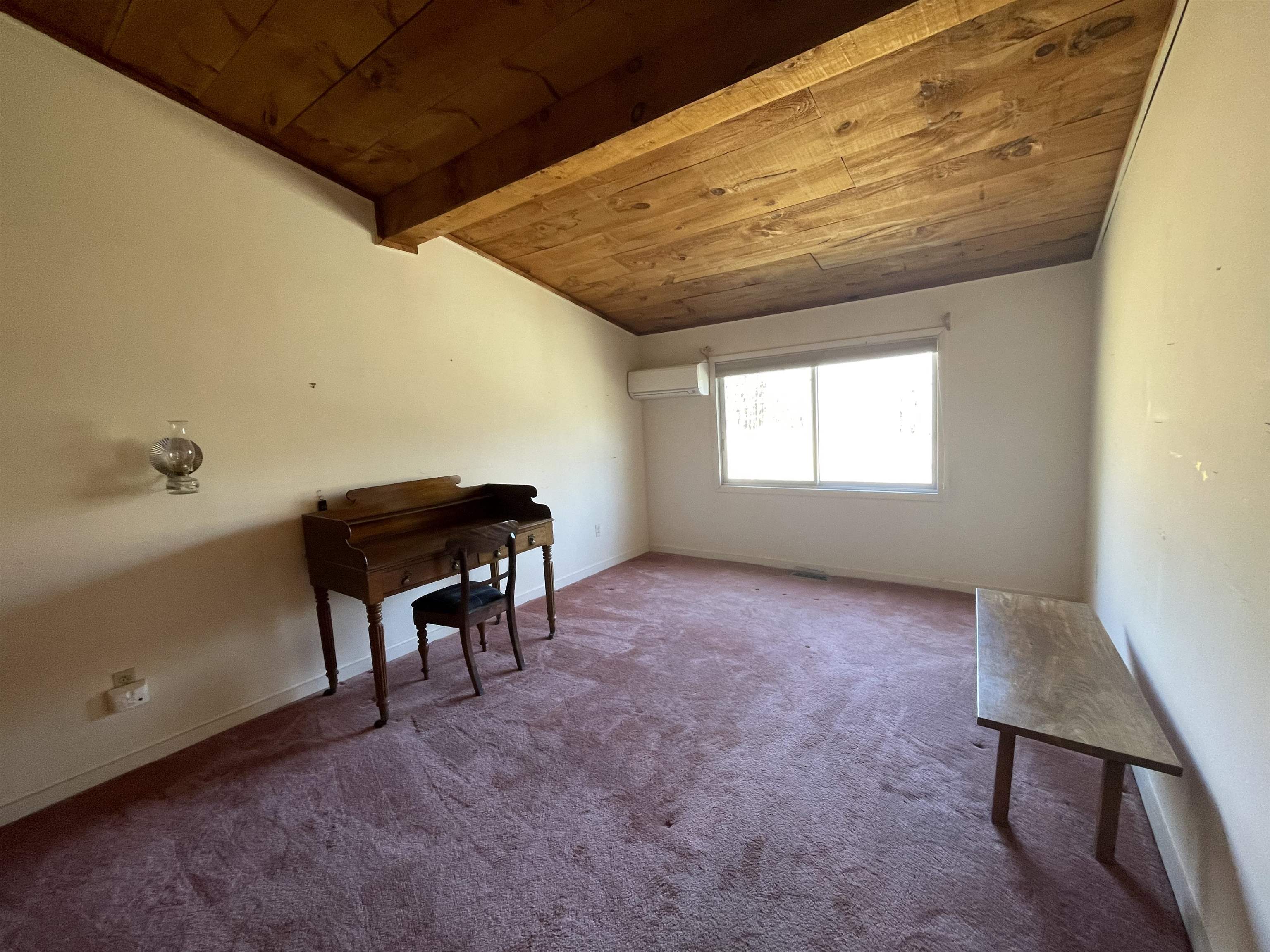 27 Ray Hill Road Wilmington, VT 05363 - Photo 25 of 48