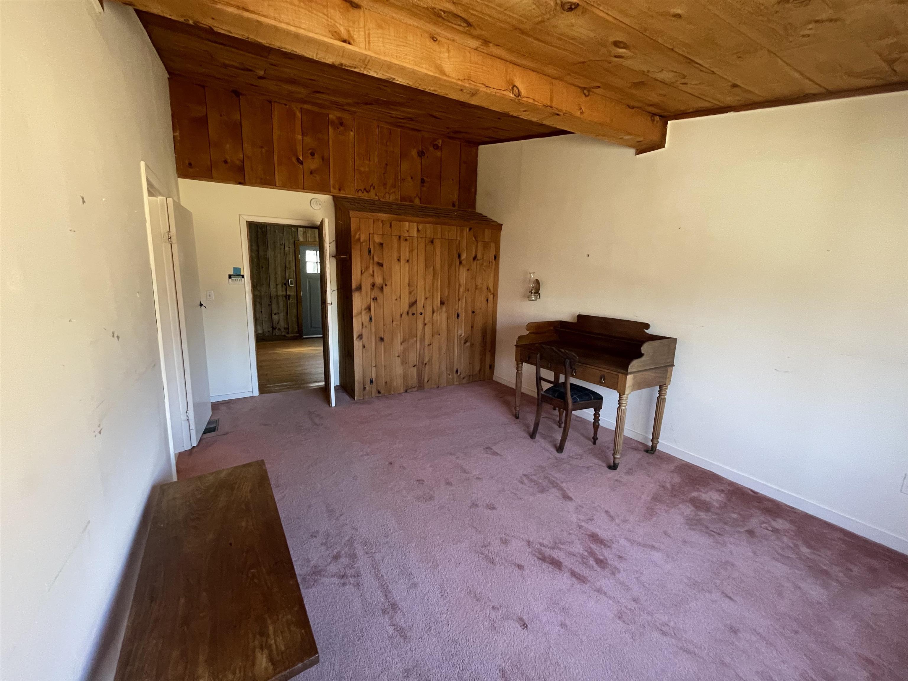 27 Ray Hill Road Wilmington, VT 05363 - Photo 26 of 48