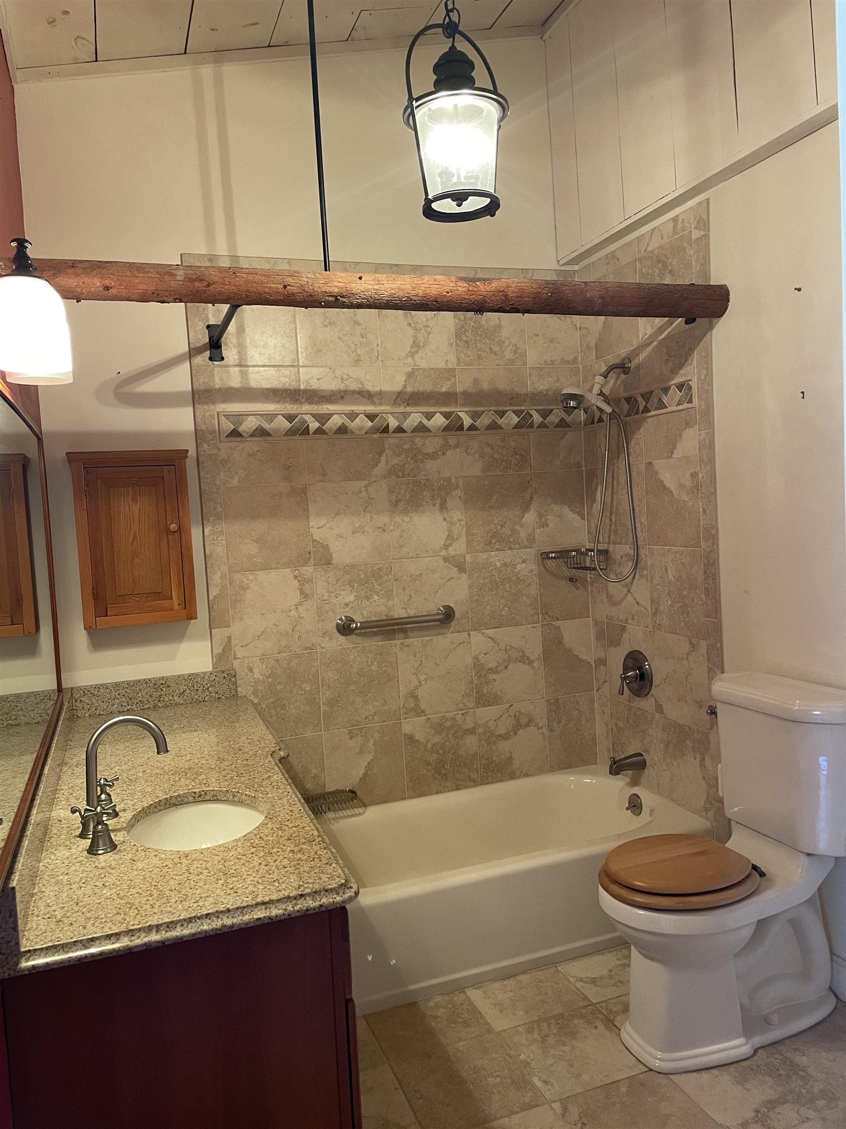 27 Ray Hill Road Wilmington, VT 05363 - Photo 27 of 48