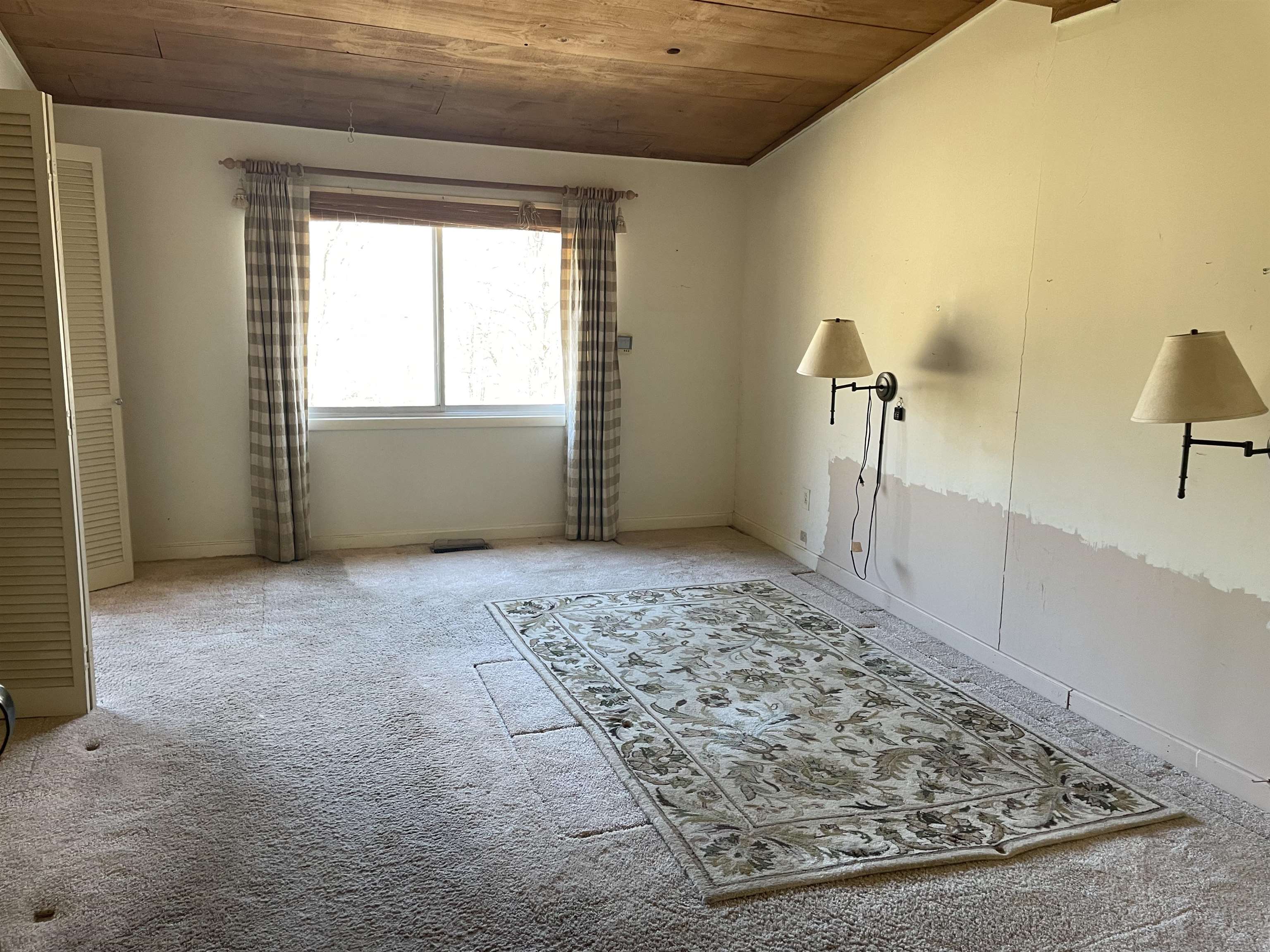 27 Ray Hill Road Wilmington, VT 05363 - Photo 28 of 48