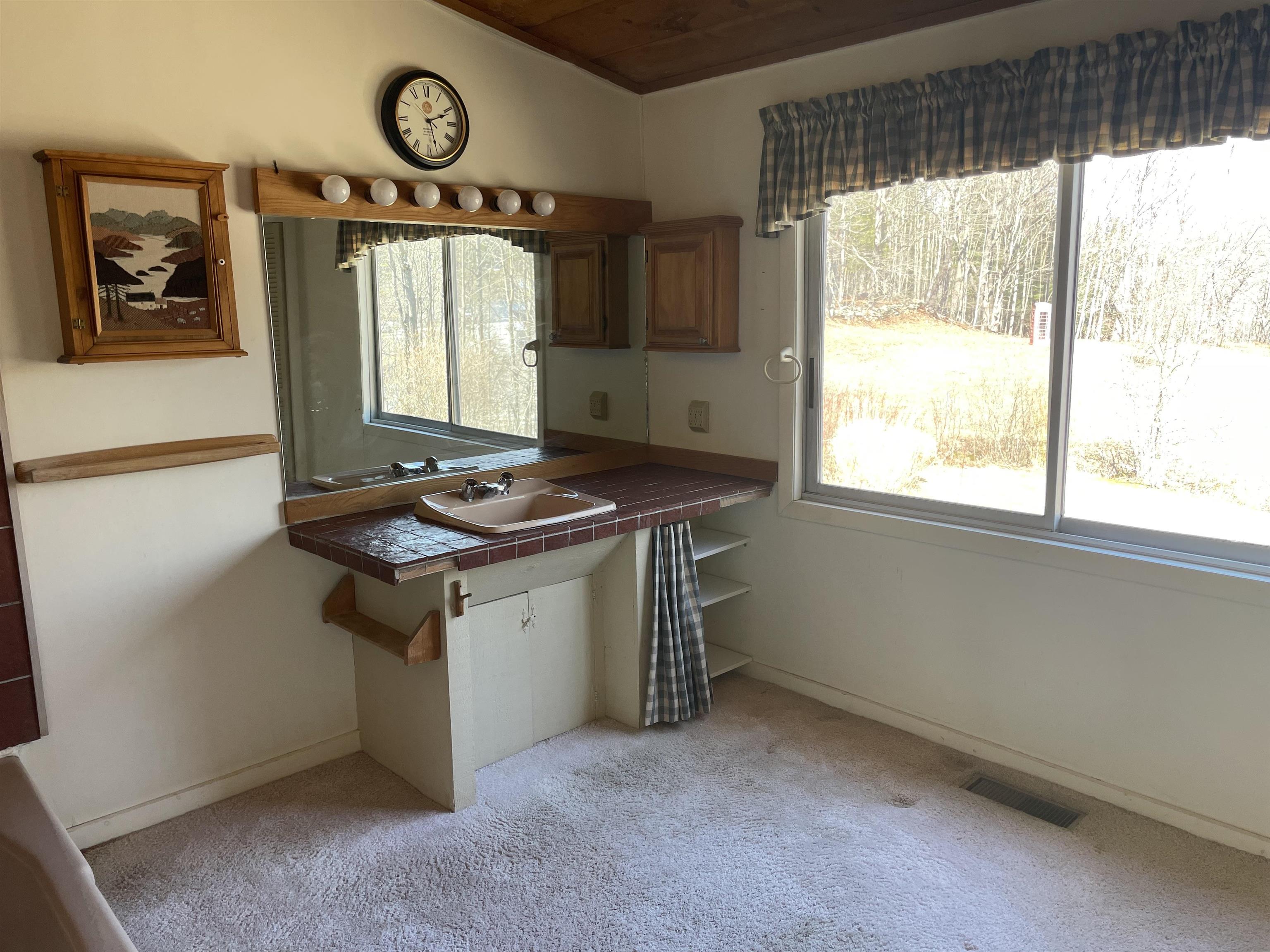 27 Ray Hill Road Wilmington, VT 05363 - Photo 29 of 48