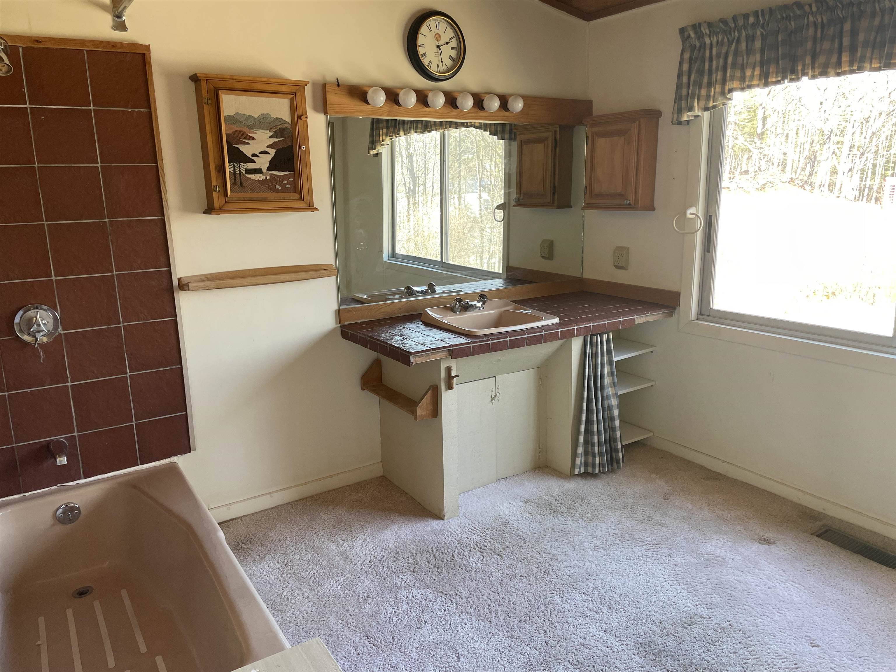 27 Ray Hill Road Wilmington, VT 05363 - Photo 30 of 48