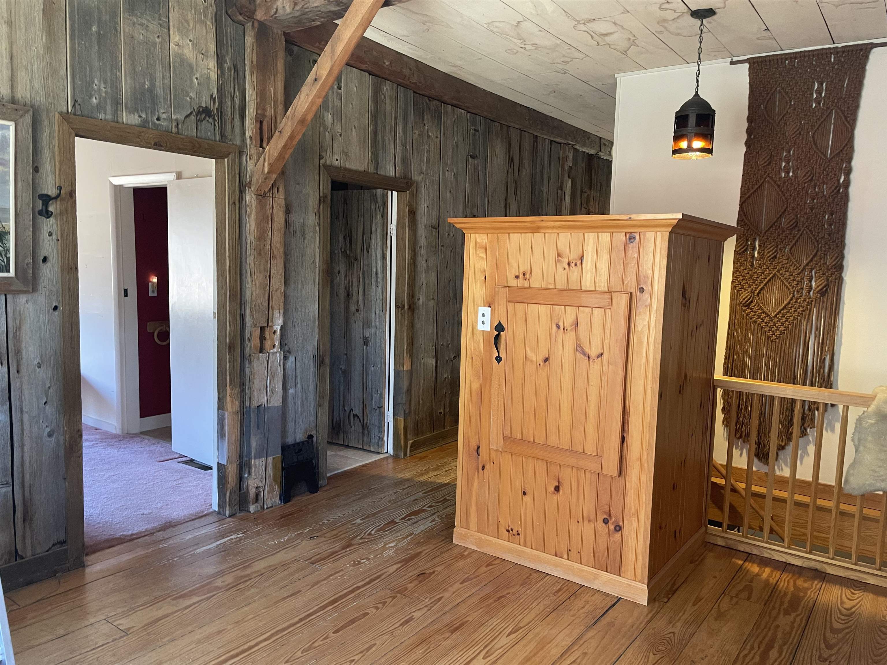 27 Ray Hill Road Wilmington, VT 05363 - Photo 31 of 48