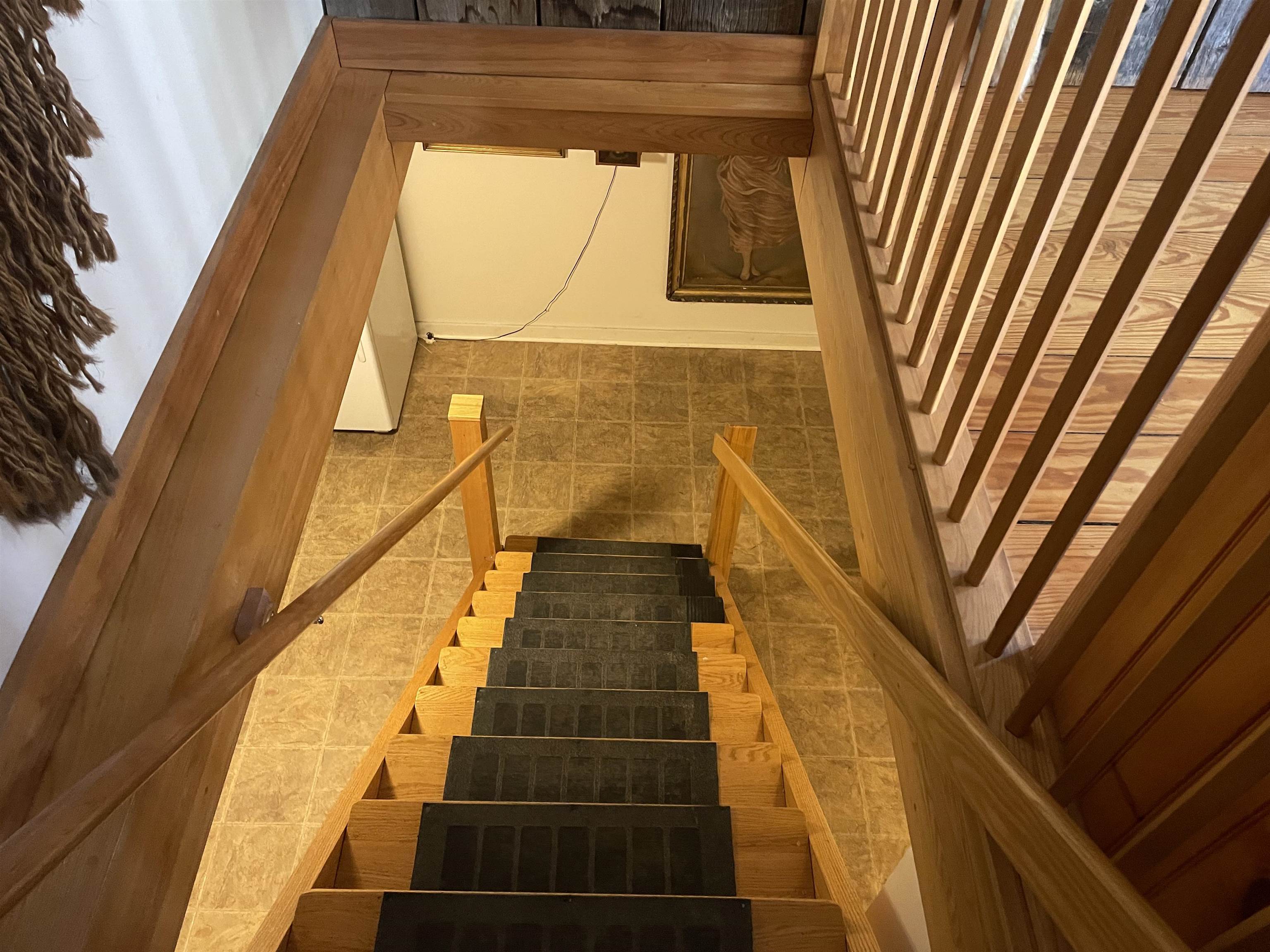 27 Ray Hill Road Wilmington, VT 05363 - Photo 32 of 48