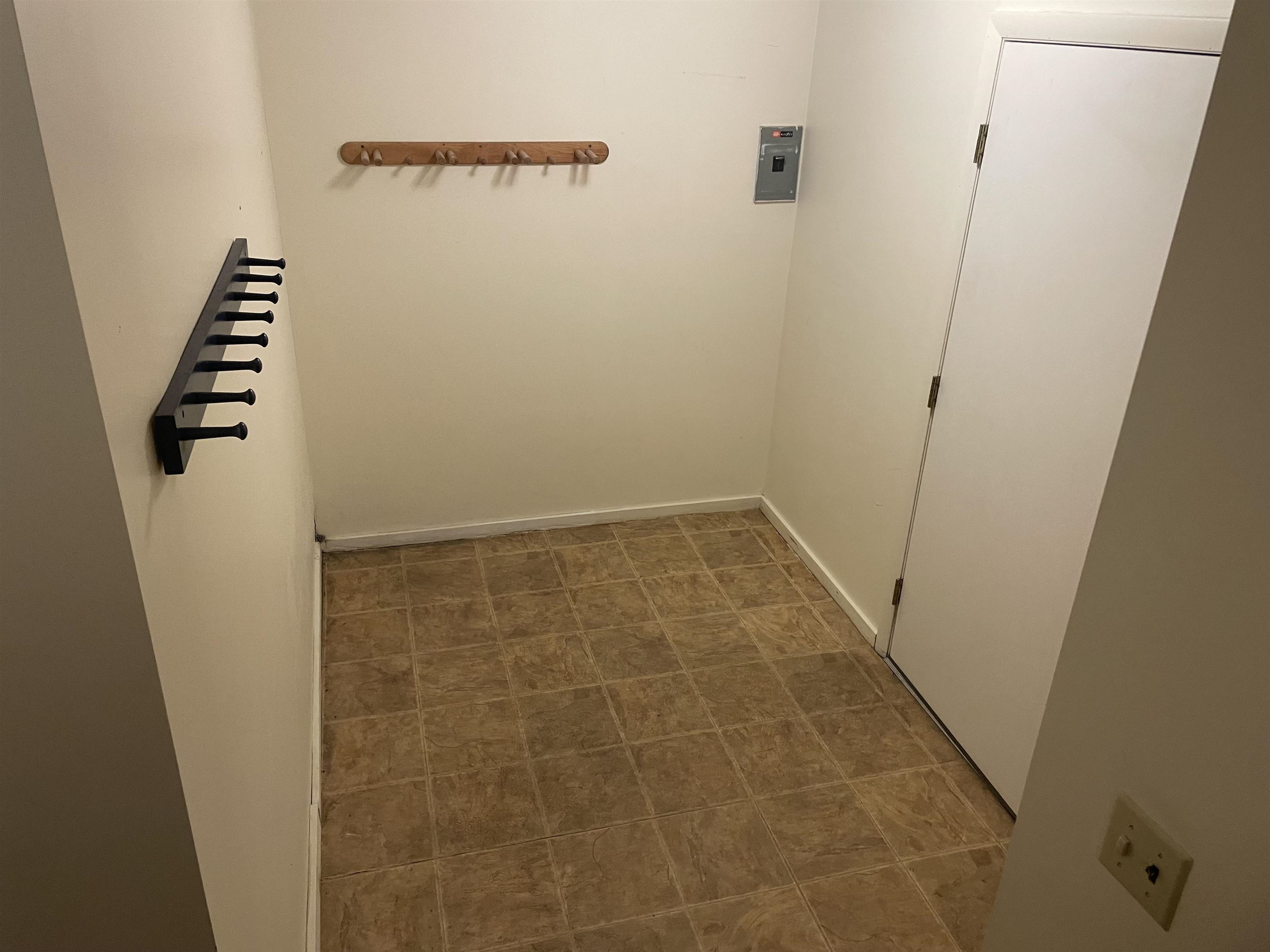 27 Ray Hill Road Wilmington, VT 05363 - Photo 34 of 48