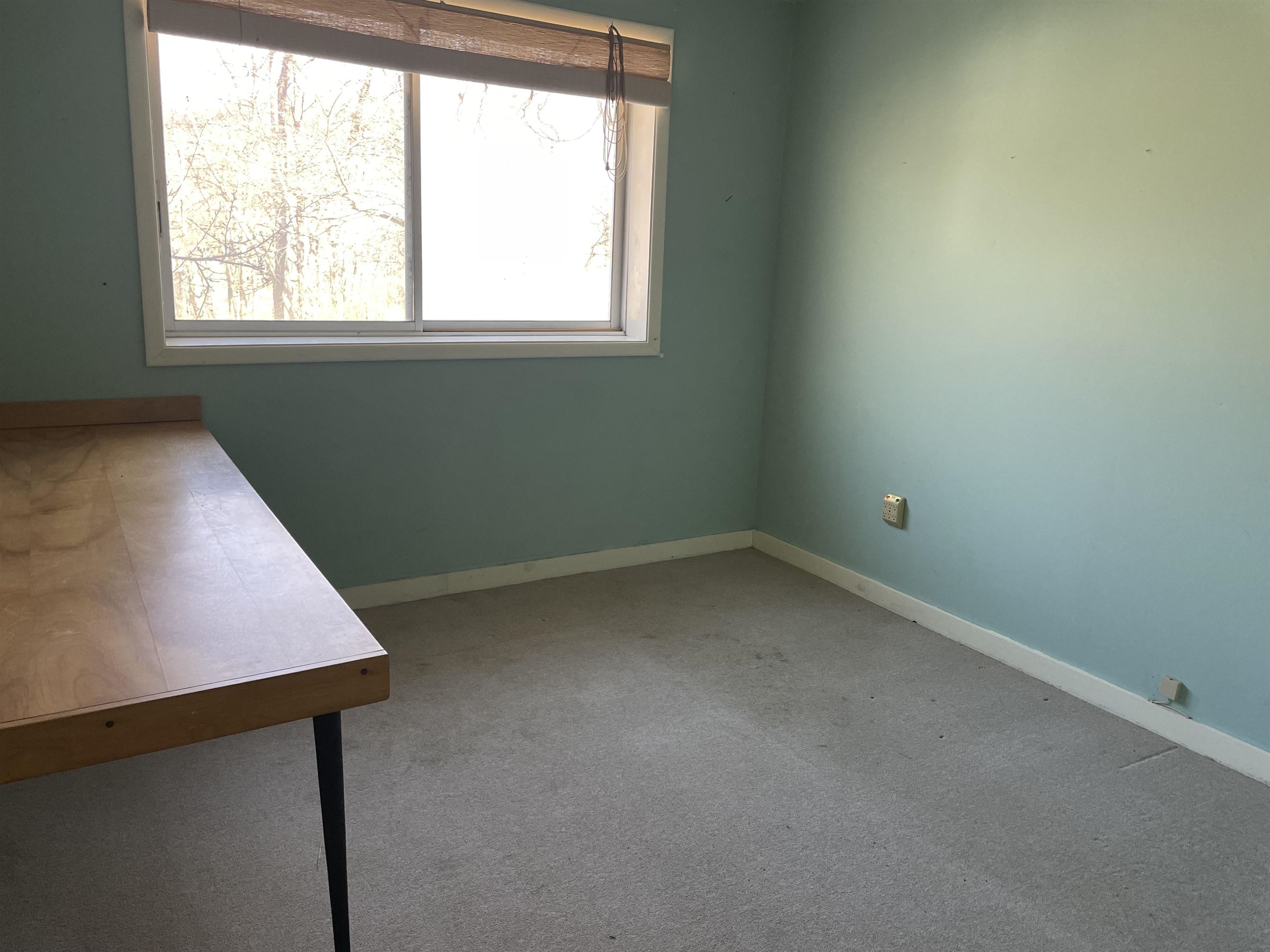 27 Ray Hill Road Wilmington, VT 05363 - Photo 35 of 48