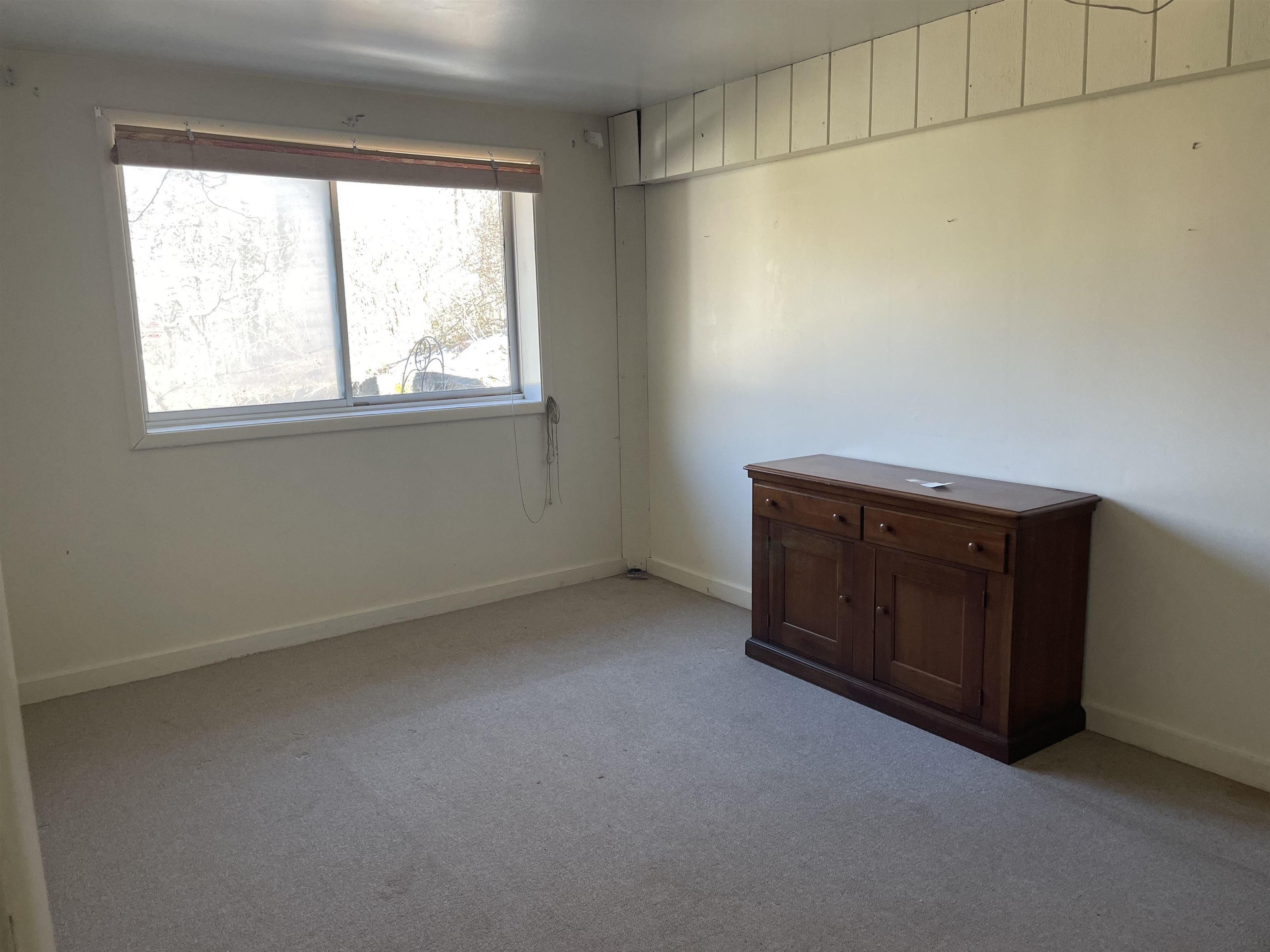 27 Ray Hill Road Wilmington, VT 05363 - Photo 36 of 48