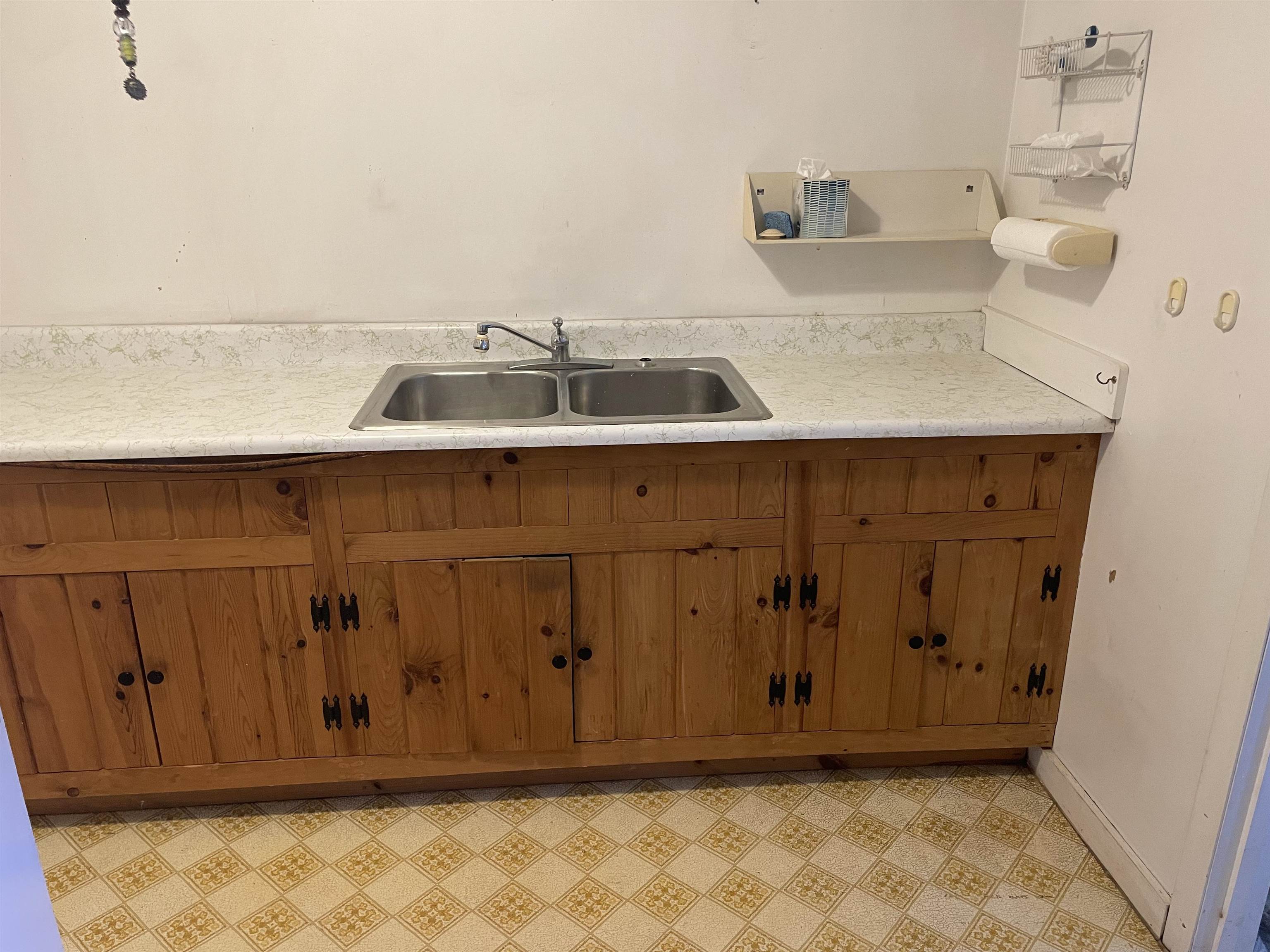 27 Ray Hill Road Wilmington, VT 05363 - Photo 37 of 48