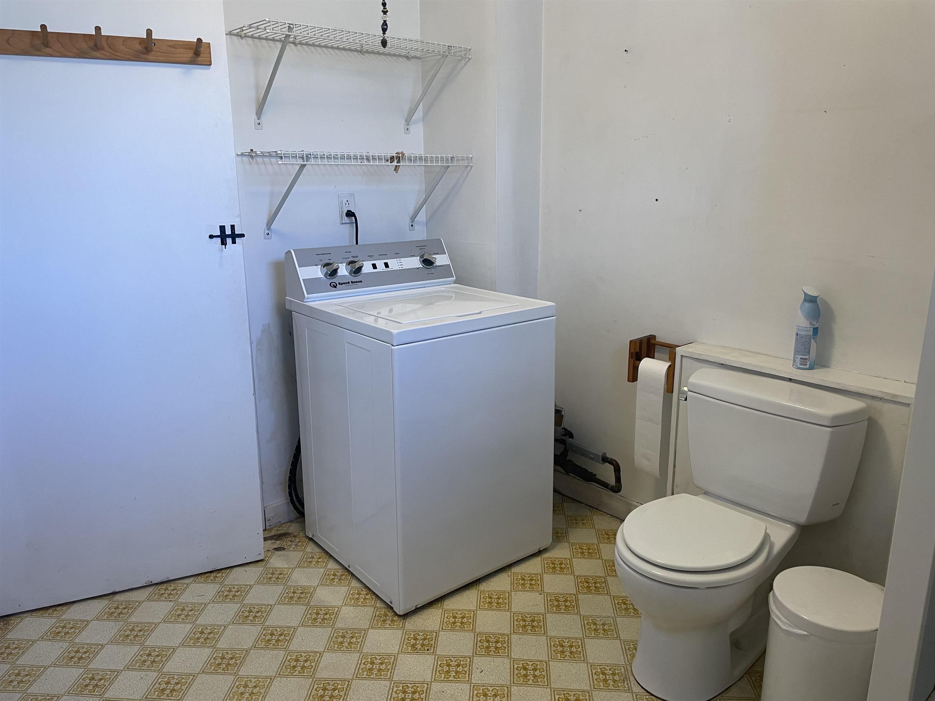 27 Ray Hill Road Wilmington, VT 05363 - Photo 38 of 48