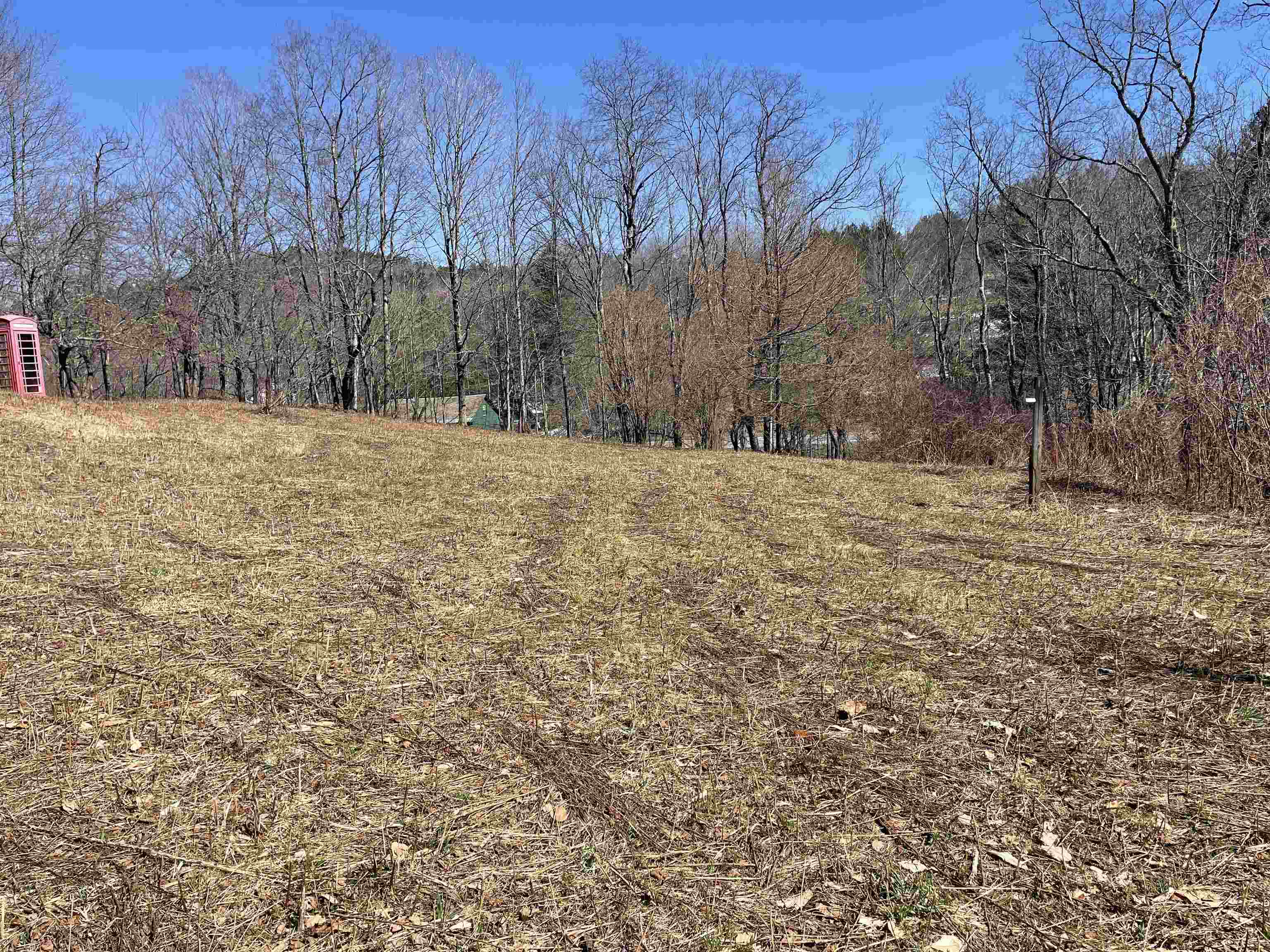 27 Ray Hill Road Wilmington, VT 05363 - Photo 41 of 48