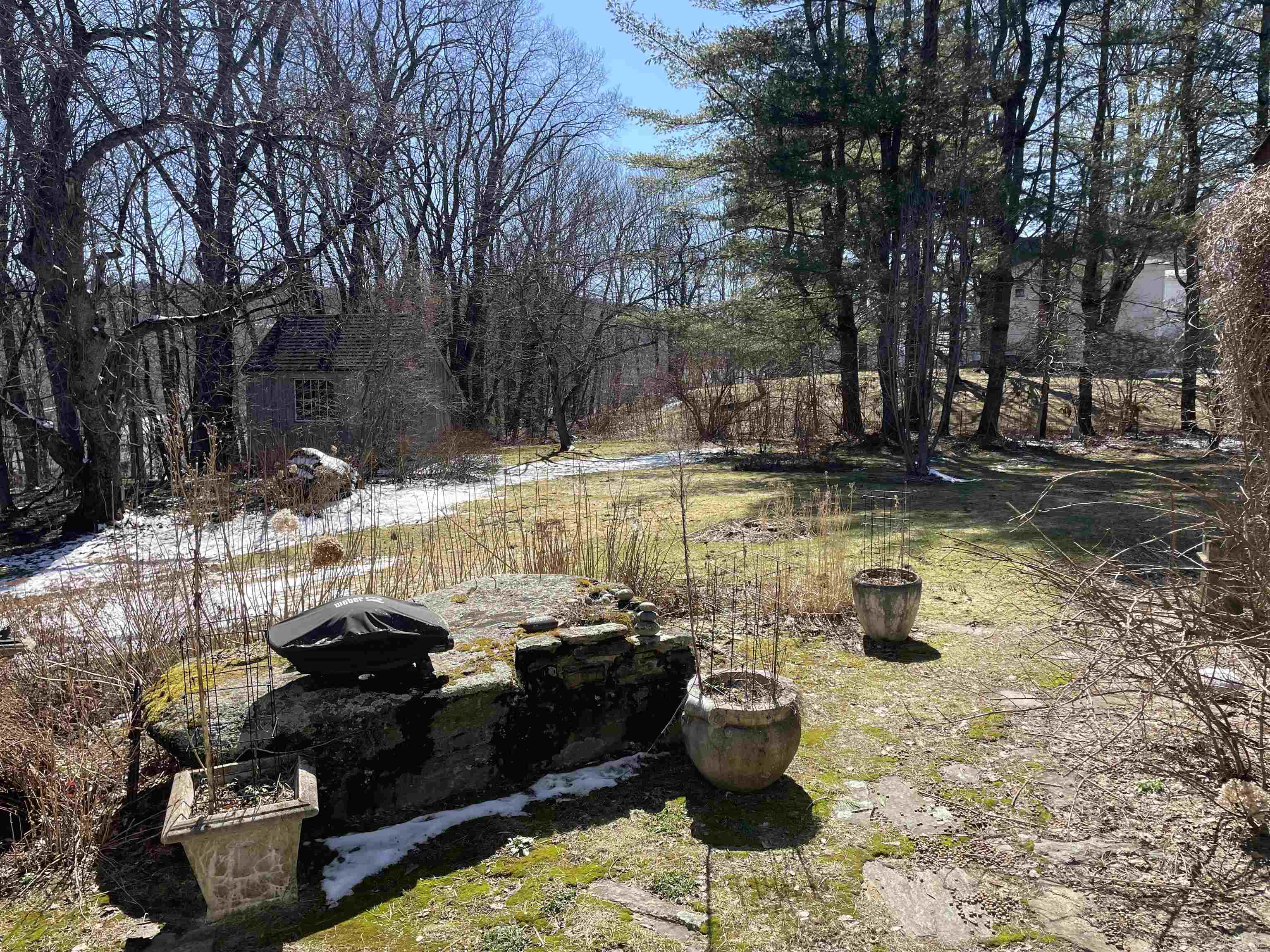 27 Ray Hill Road Wilmington, VT 05363 - Photo 43 of 48