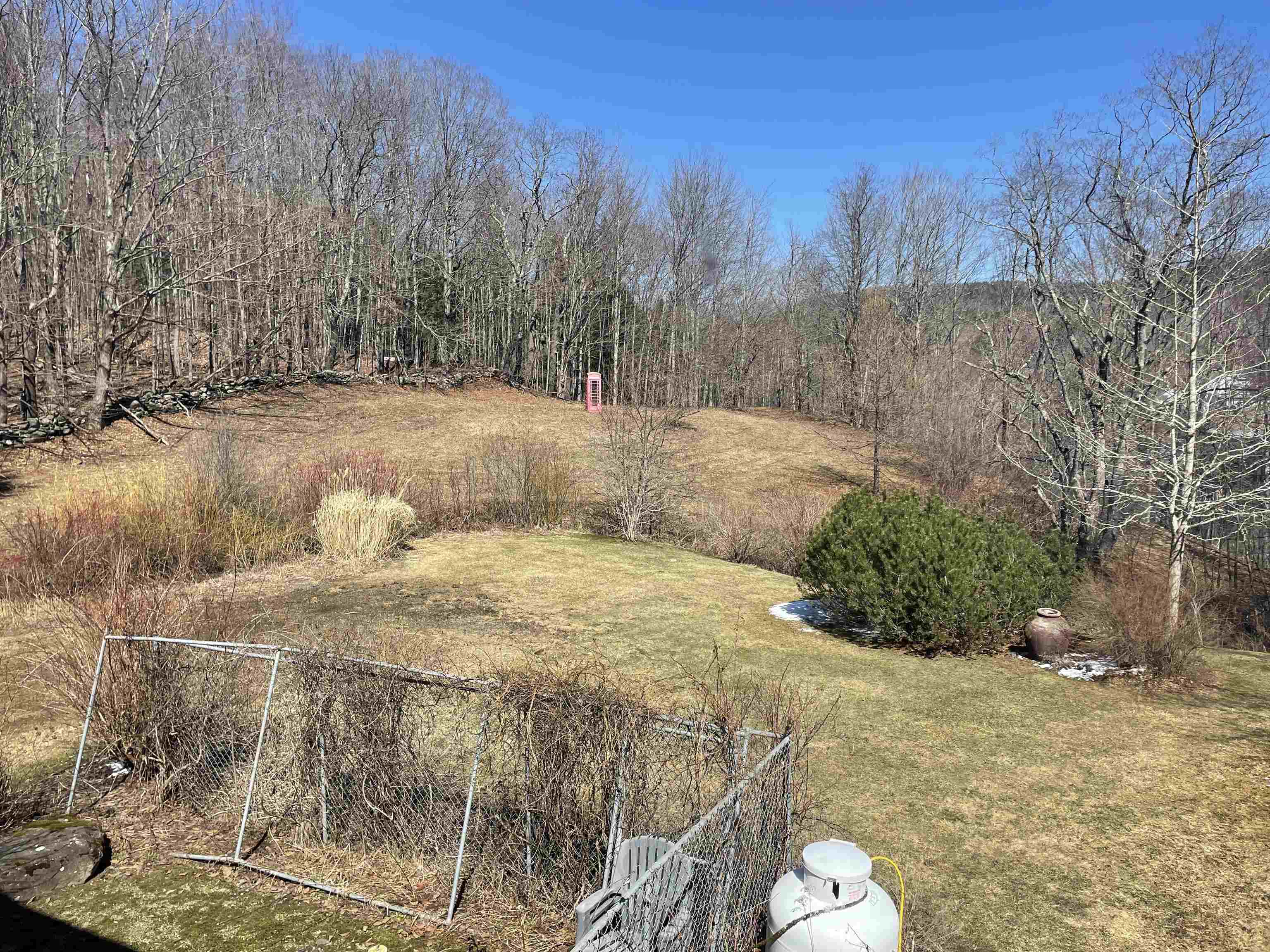 27 Ray Hill Road Wilmington, VT 05363 - Photo 44 of 48