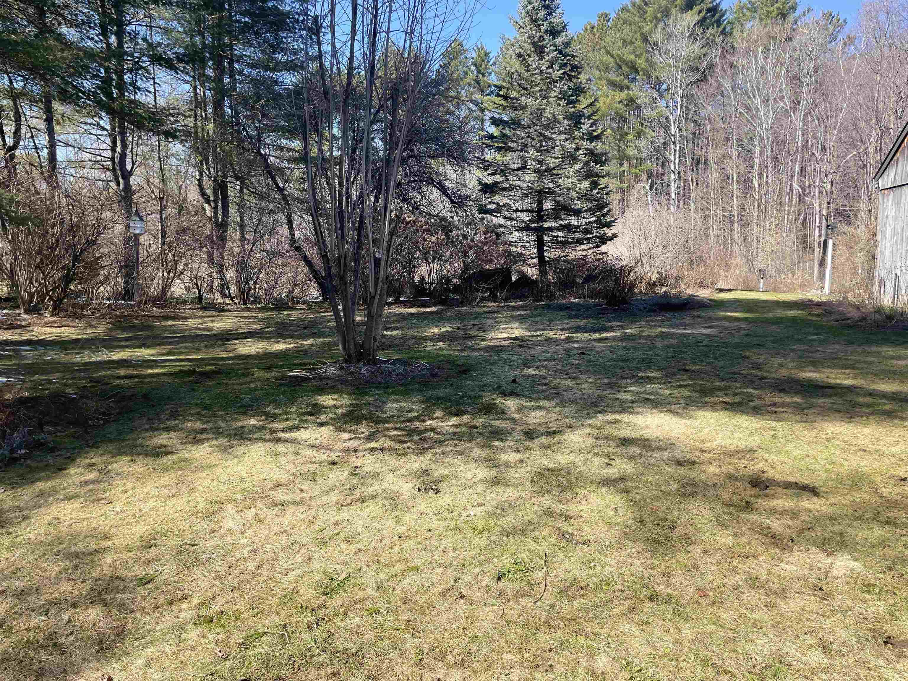 27 Ray Hill Road Wilmington, VT 05363 - Photo 45 of 48