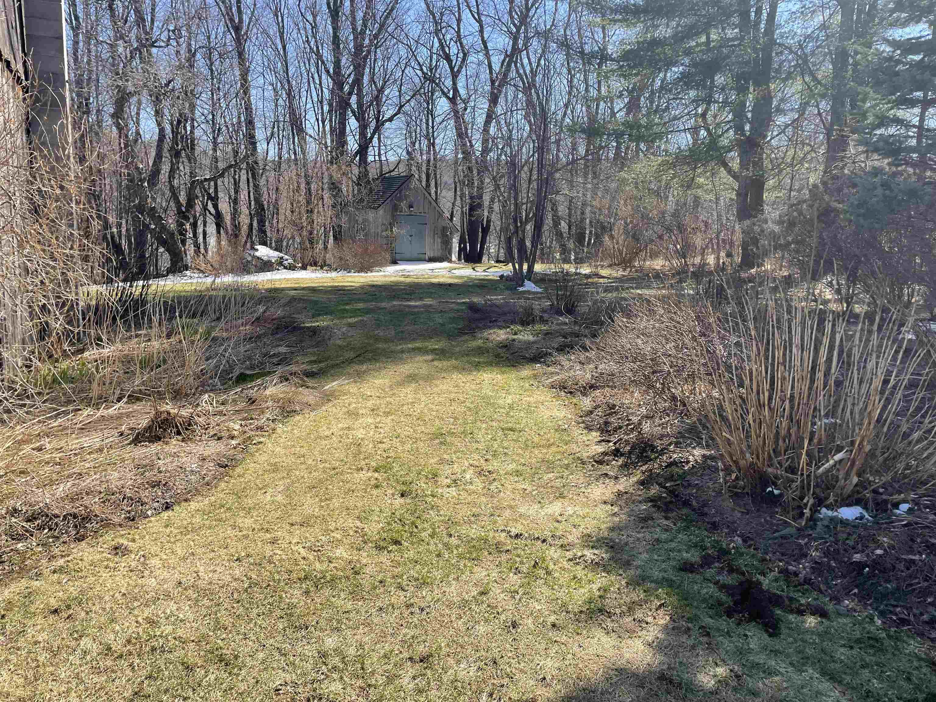 27 Ray Hill Road Wilmington, VT 05363 - Photo 46 of 48