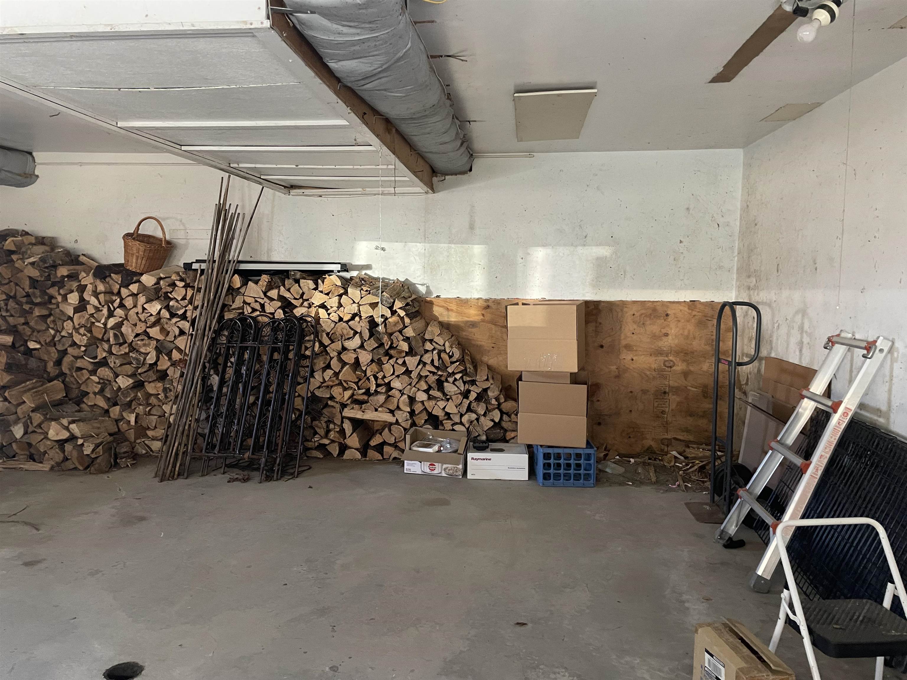 27 Ray Hill Road Wilmington, VT 05363 - Photo 47 of 48