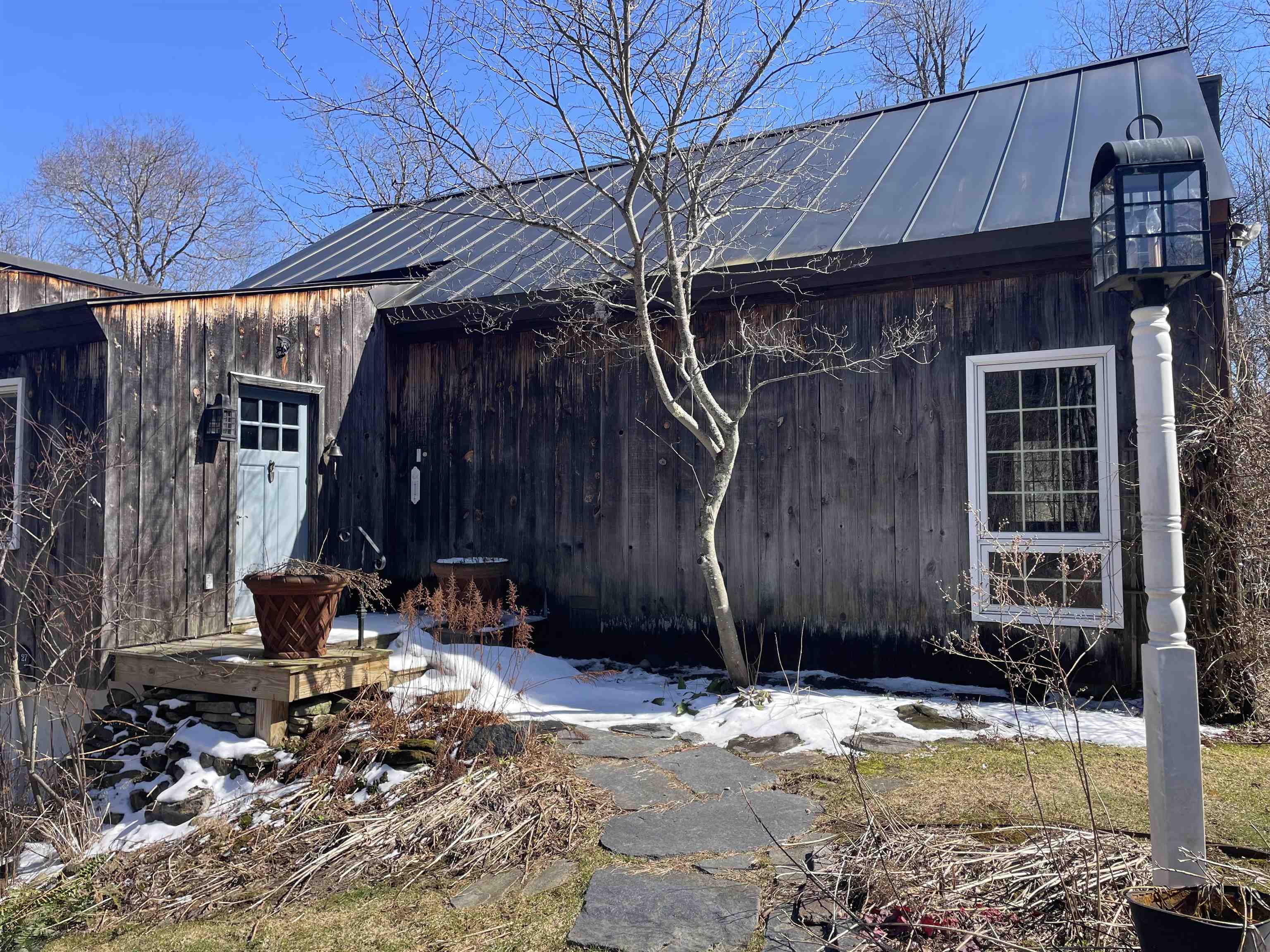 27 Ray Hill Road Wilmington, VT 05363 - Photo 48 of 48