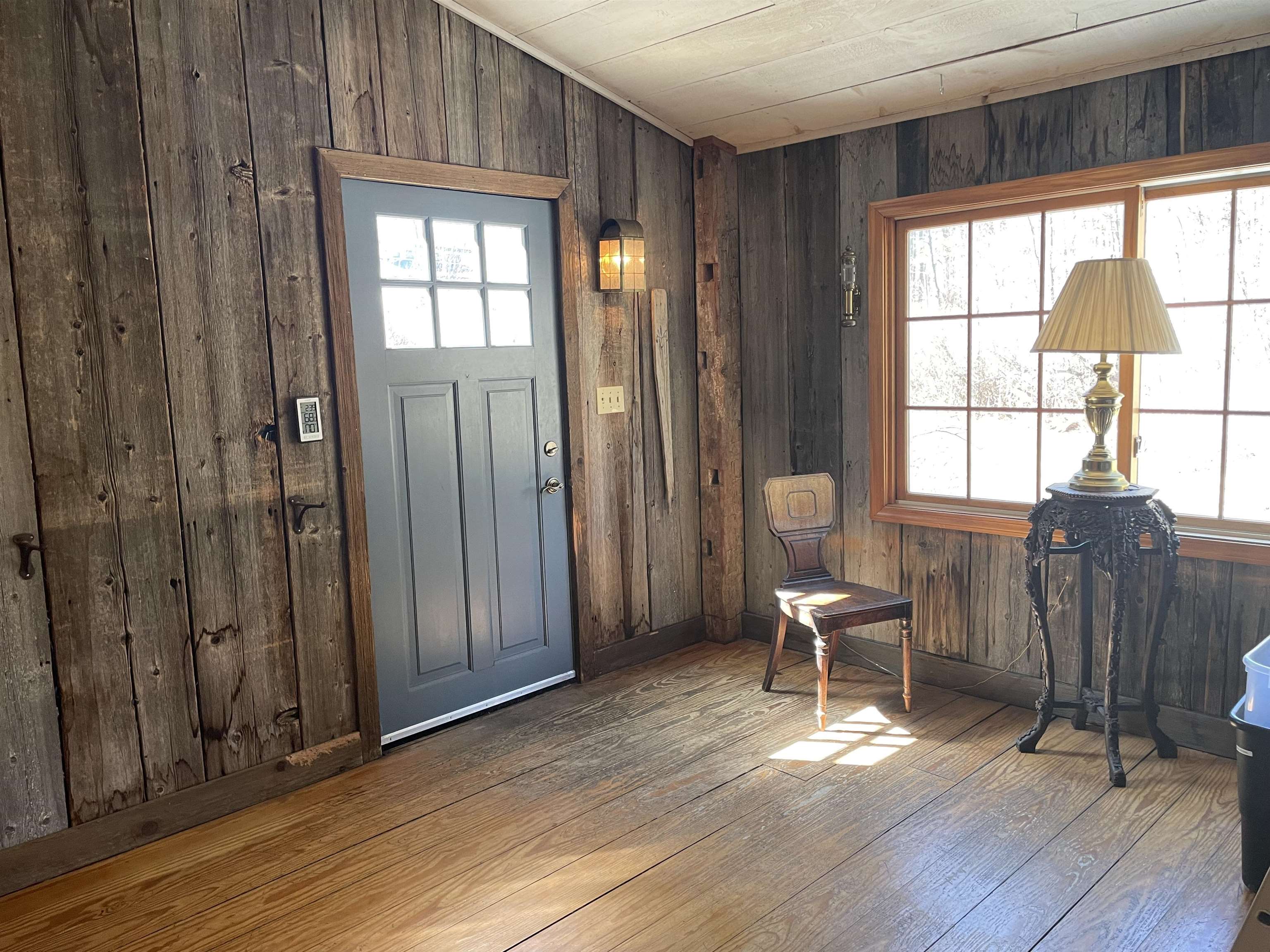 27 Ray Hill Road Wilmington, VT 05363 - Photo 5 of 48