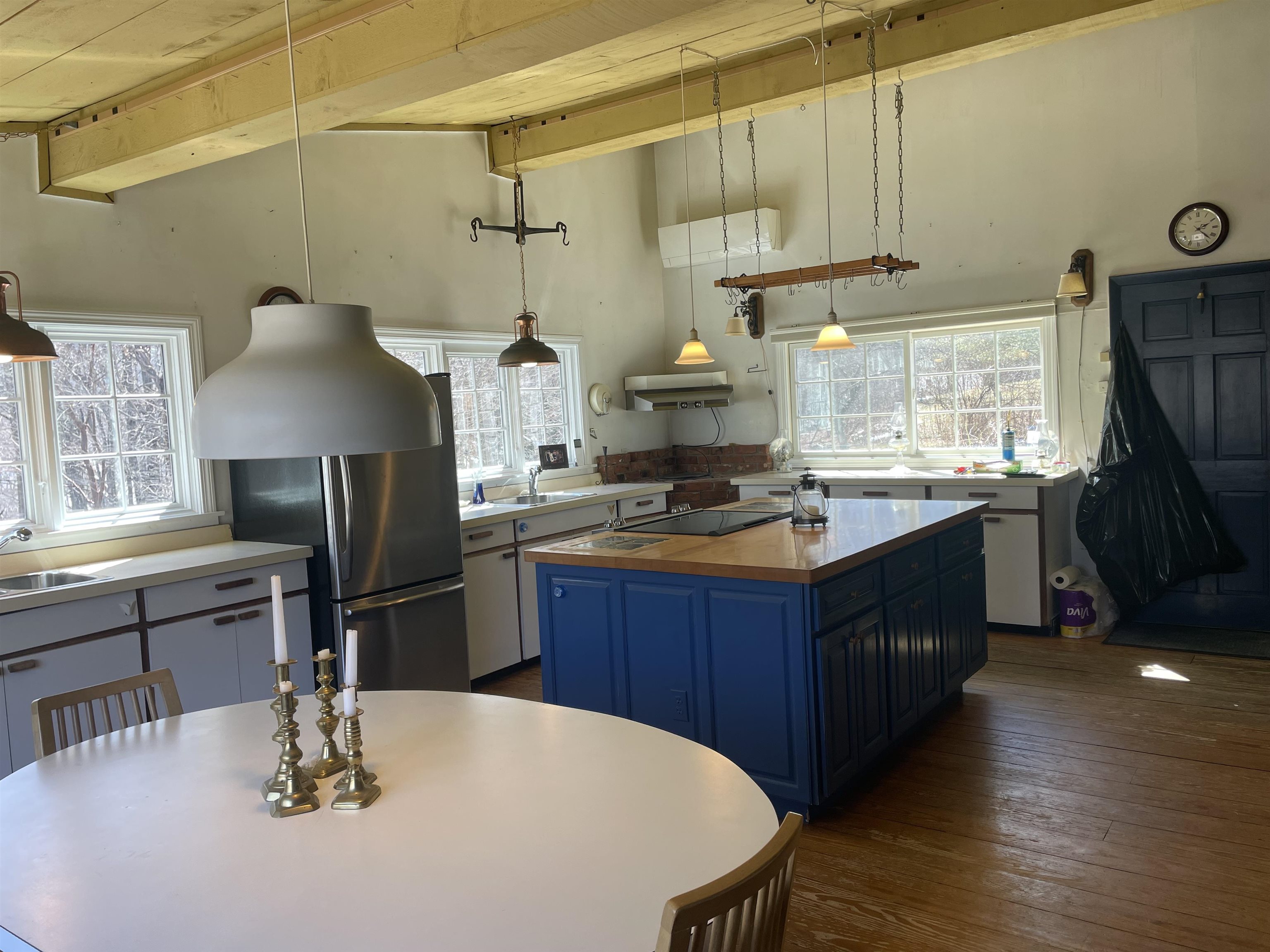 27 Ray Hill Road Wilmington, VT 05363 - Photo 7 of 48