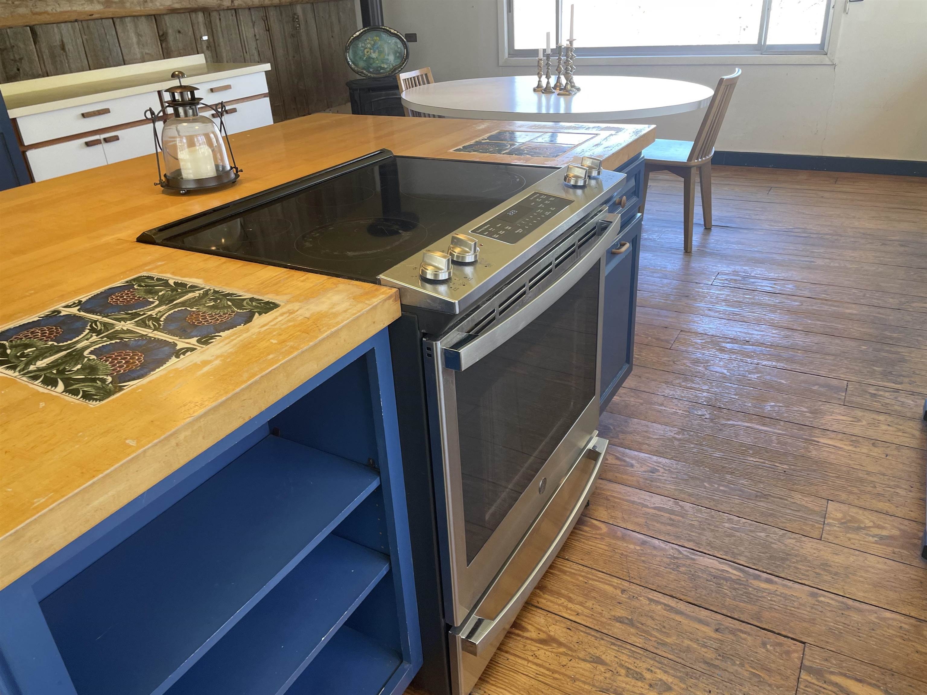 27 Ray Hill Road Wilmington, VT 05363 - Photo 8 of 48