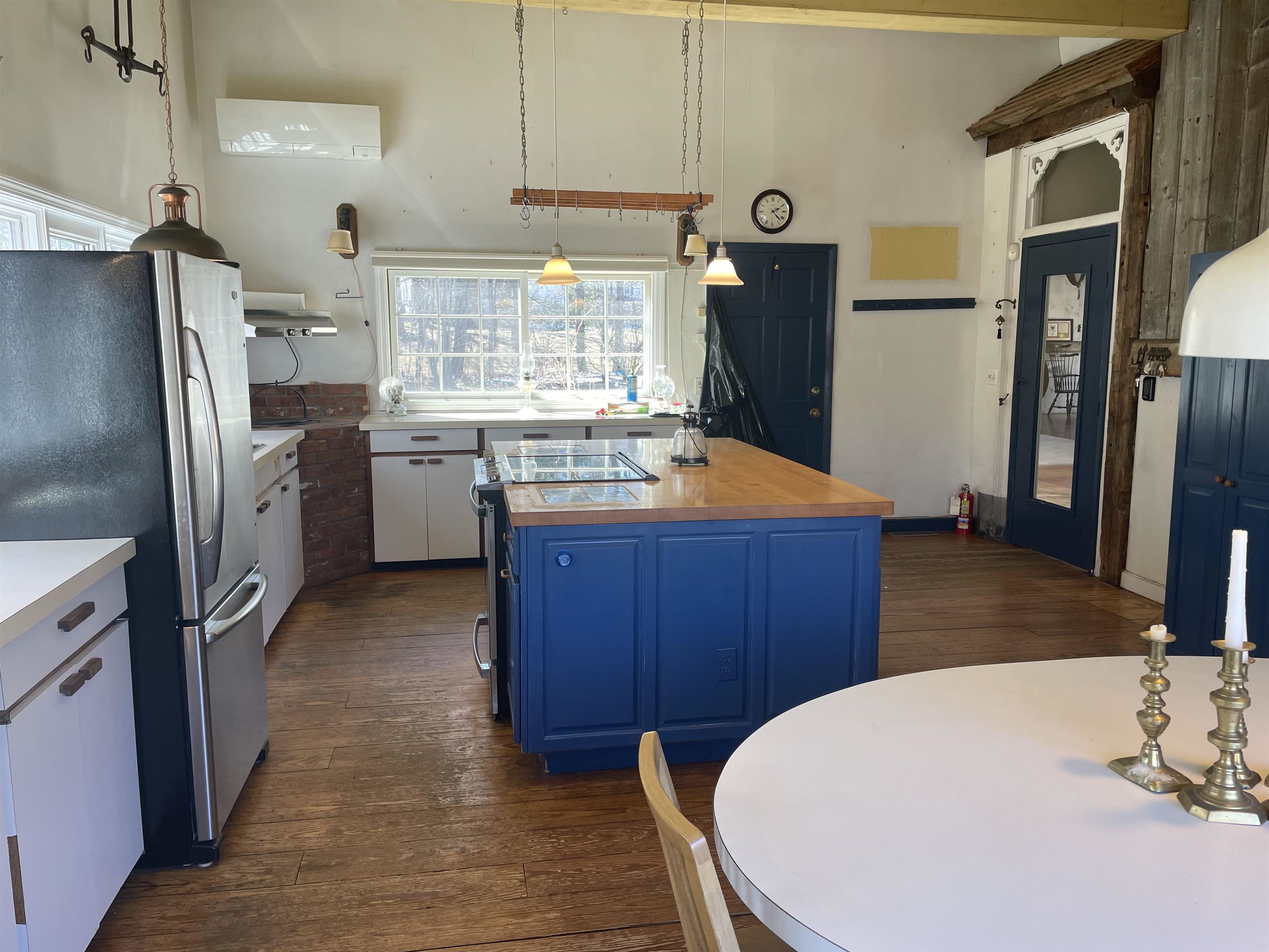 27 Ray Hill Road Wilmington, VT 05363 - Photo 9 of 48