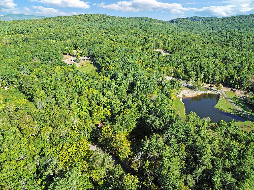 230 Old Meetinghouse Road Porter, ME 04068 - Photo 33 of 36 57_DJI_0034_DxO_mls