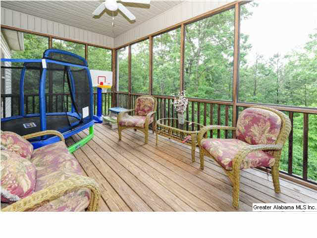 403 Pats Way Springville, AL 35146 - Photo 31 of 32