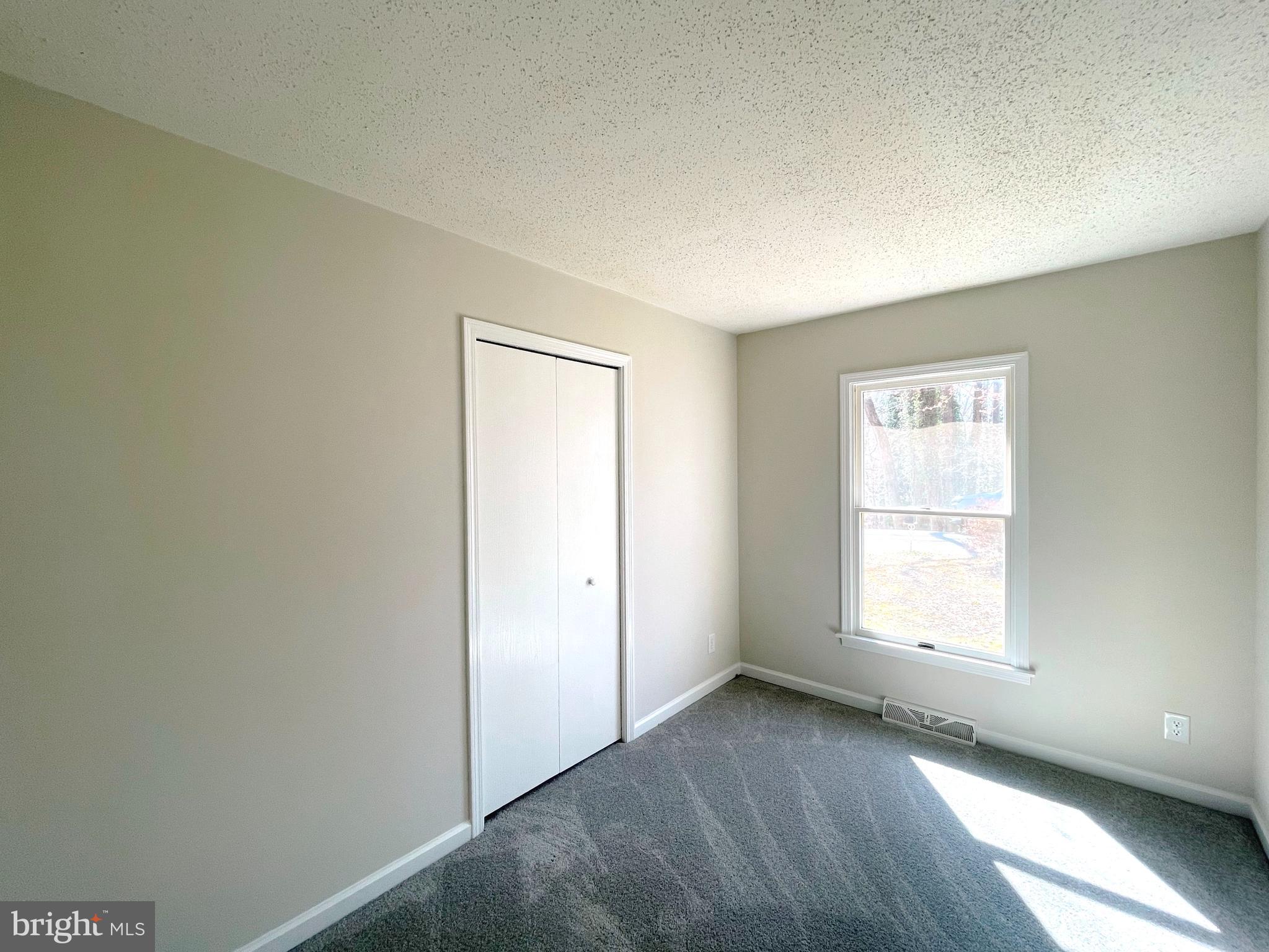 8264 Sycamore Road Lusby, MD 20657 - Photo 11 of 25 Bedroom #1