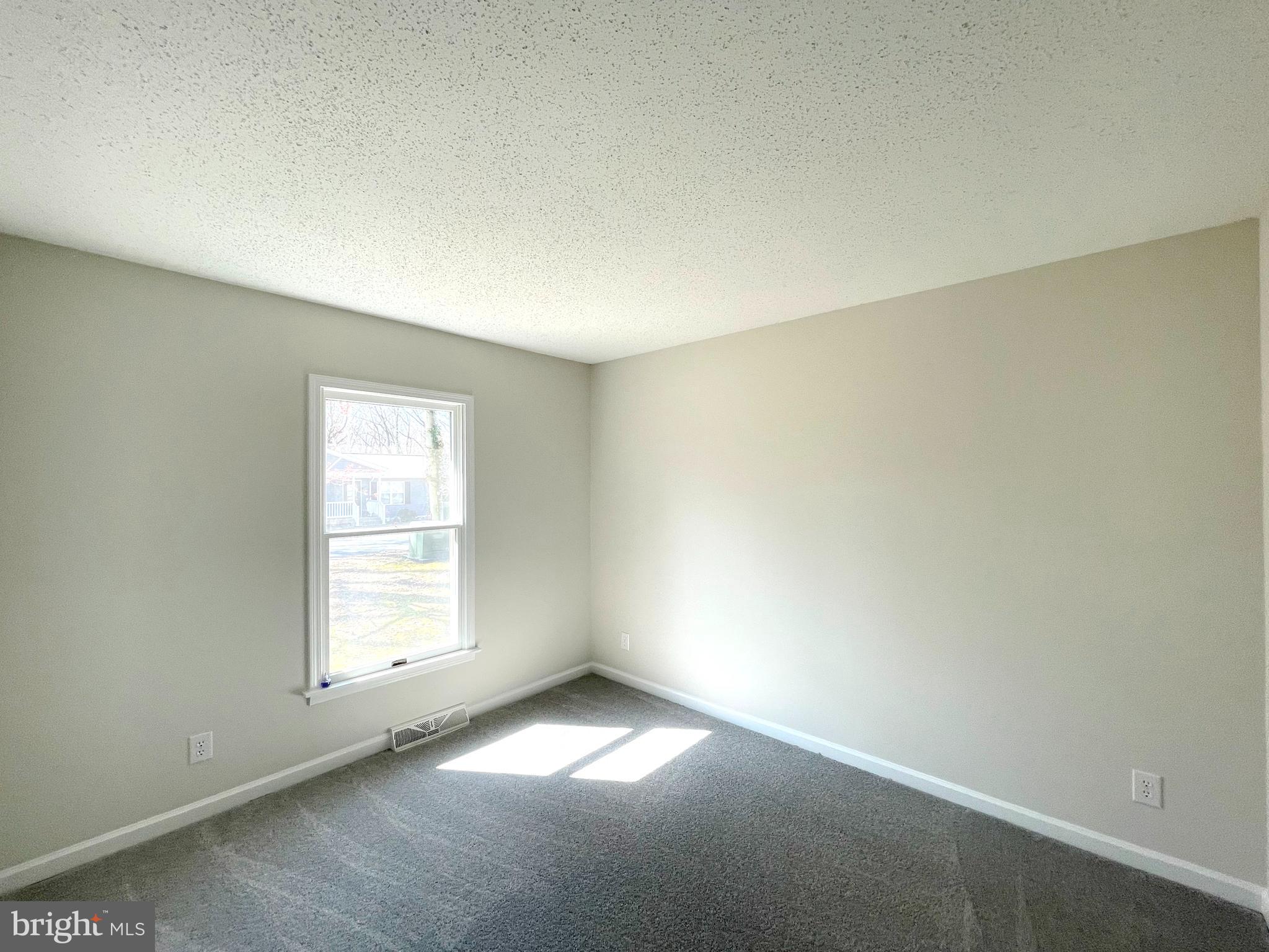 8264 Sycamore Road Lusby, MD 20657 - Photo 13 of 25 Bedroom #2