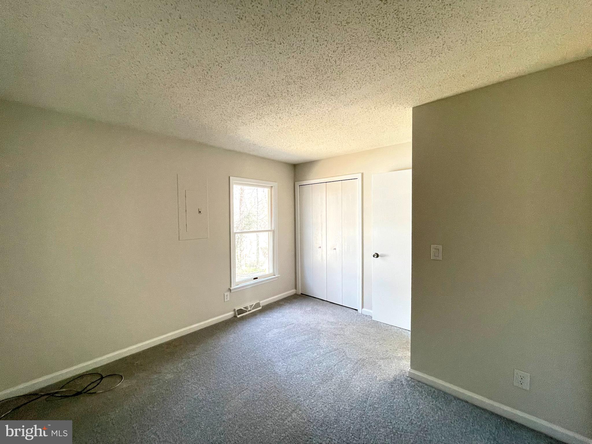 8264 Sycamore Road Lusby, MD 20657 - Photo 15 of 25 Bedroom #3