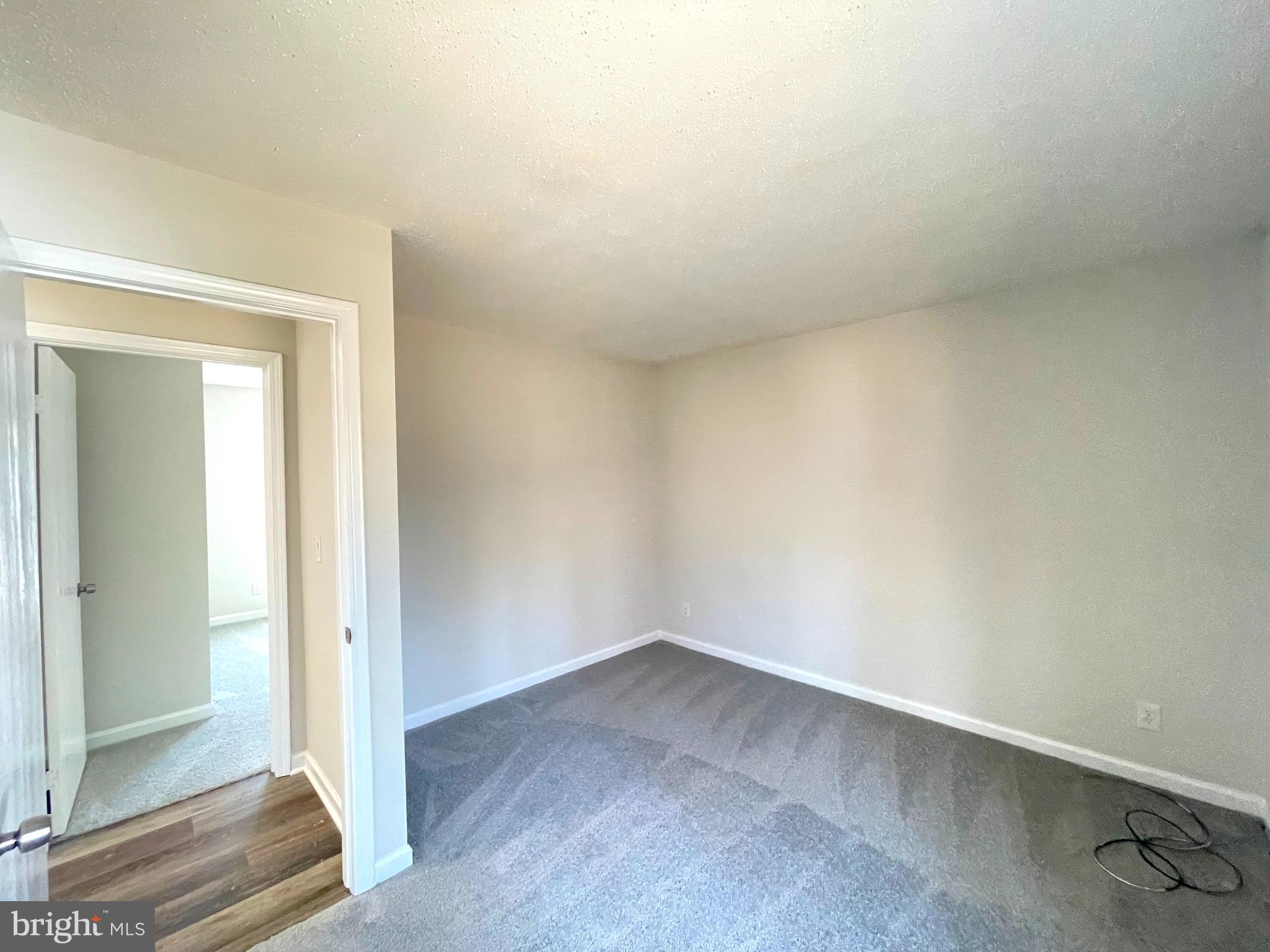 8264 Sycamore Road Lusby, MD 20657 - Photo 16 of 25 Bedroom #3