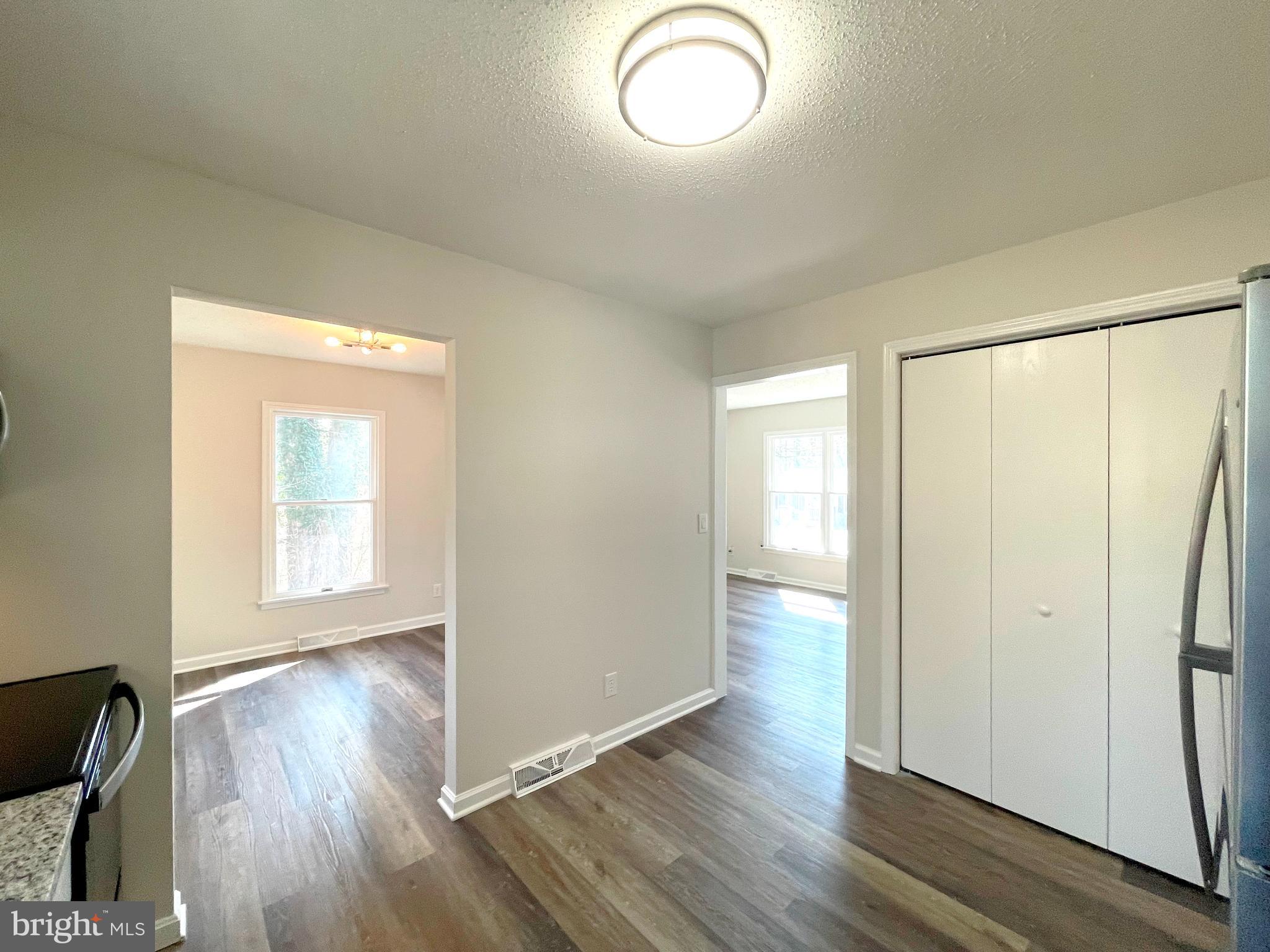 8264 Sycamore Road Lusby, MD 20657 - Photo 10 of 25 Kitchen