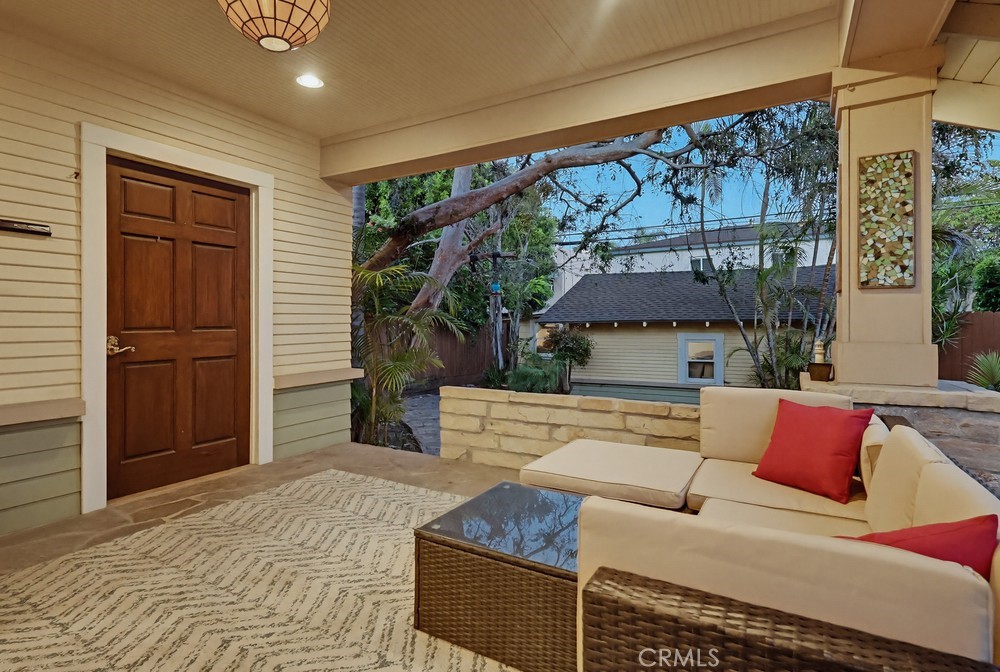 200 Termino Avenue Long Beach, CA 90803 - Photo 11 of 74