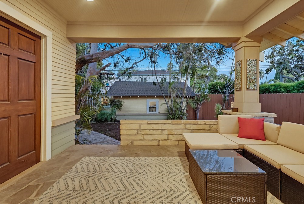 200 Termino Avenue Long Beach, CA 90803 - Photo 12 of 74