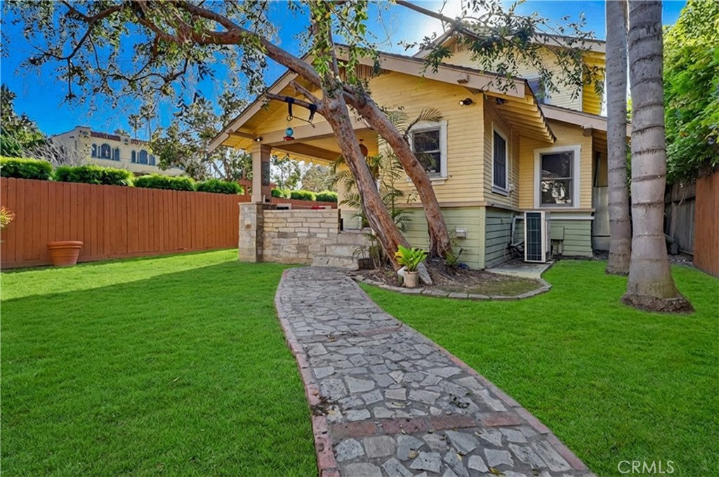 200 Termino Avenue Long Beach, CA 90803 - Photo 14 of 74