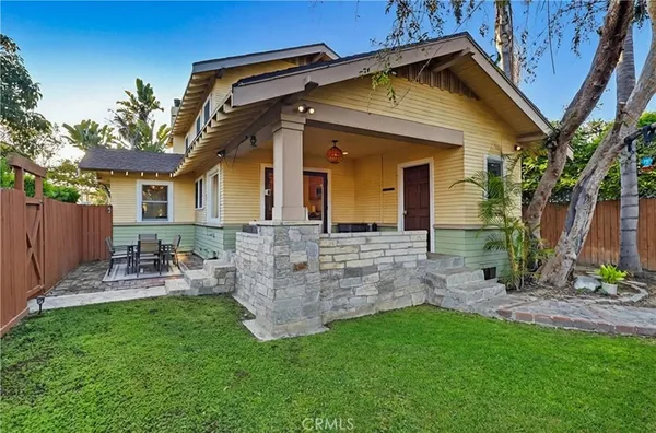 $1,790,000 | 200 Termino Avenue, Long Beach, CA 90803