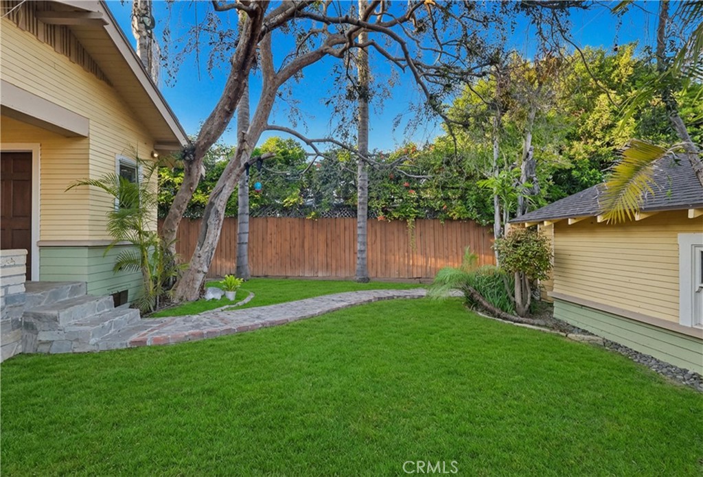 200 Termino Avenue Long Beach, CA 90803 - Photo 16 of 74