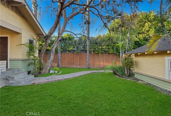 $1,790,000 | 200 Termino Avenue, Long Beach, CA 90803