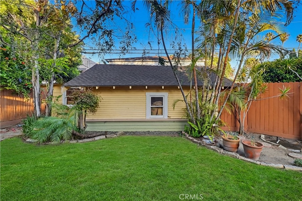 200 Termino Avenue Long Beach, CA 90803 - Photo 17 of 74