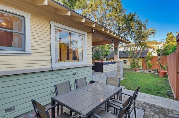 $1,790,000 | 200 Termino Avenue, Long Beach, CA 90803
