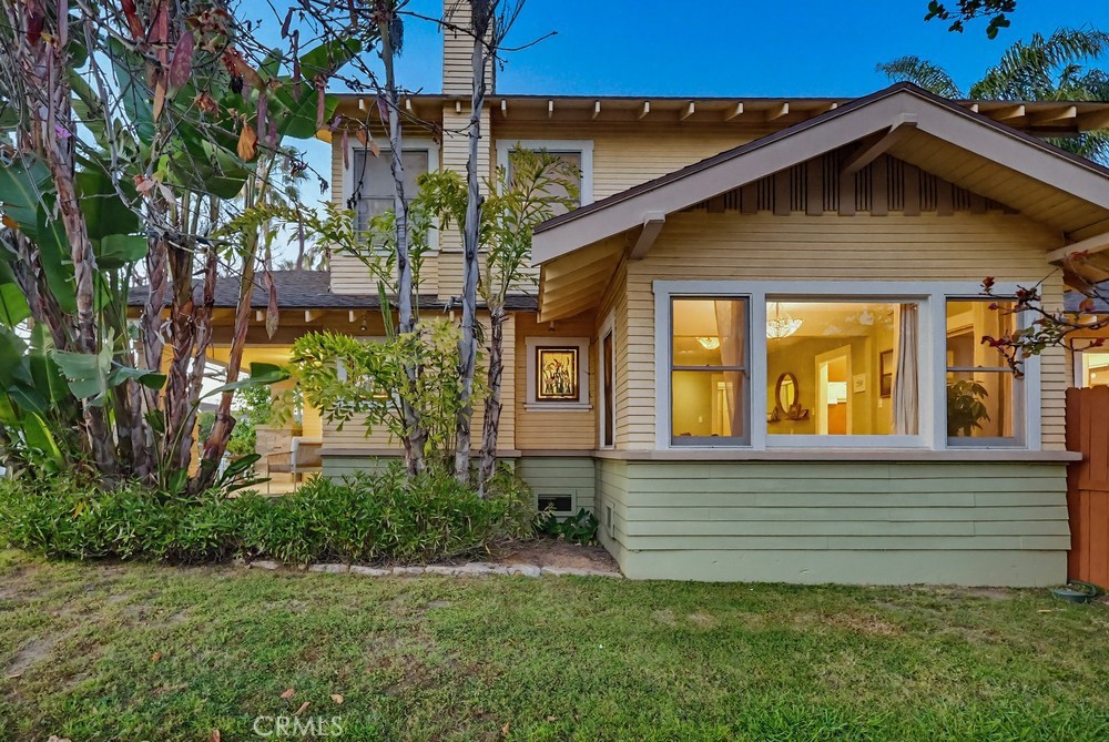 200 Termino Avenue Long Beach, CA 90803 - Photo 19 of 74