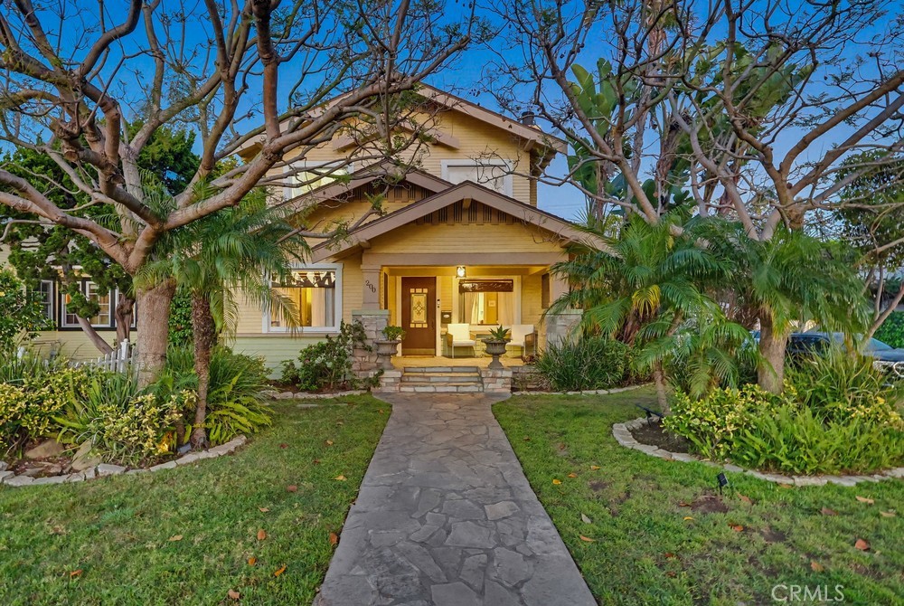 200 Termino Avenue Long Beach, CA 90803 - Photo 20 of 74