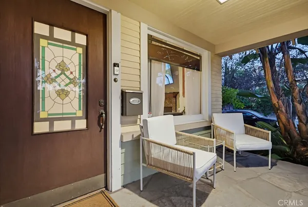 $1,790,000 | 200 Termino Avenue, Long Beach, CA 90803