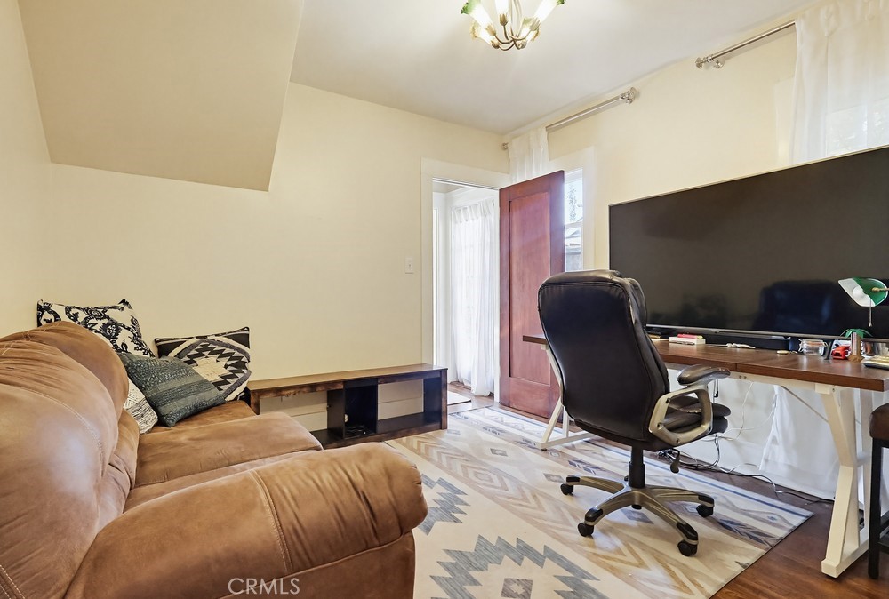 200 Termino Avenue Long Beach, CA 90803 - Photo 23 of 74