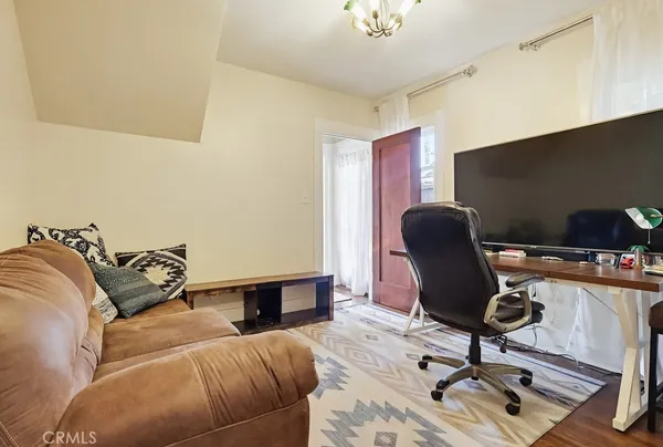 $1,790,000 | 200 Termino Avenue, Long Beach, CA 90803