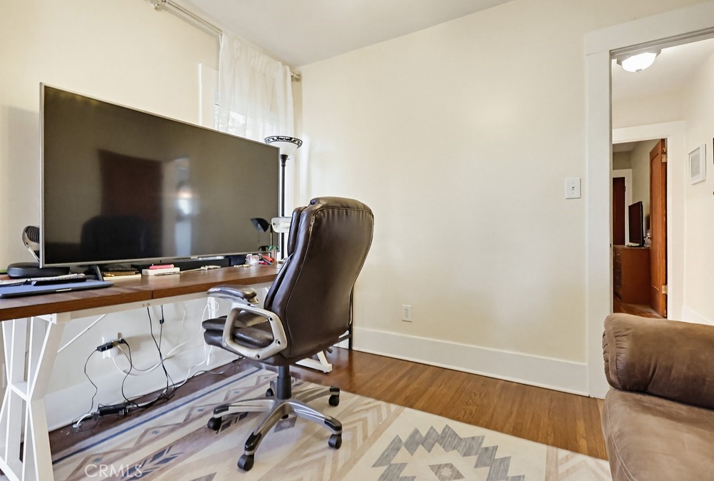 200 Termino Avenue Long Beach, CA 90803 - Photo 24 of 74