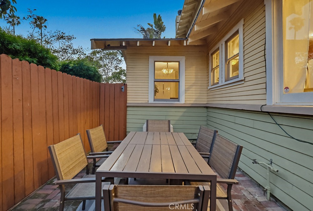 200 Termino Avenue Long Beach, CA 90803 - Photo 25 of 74