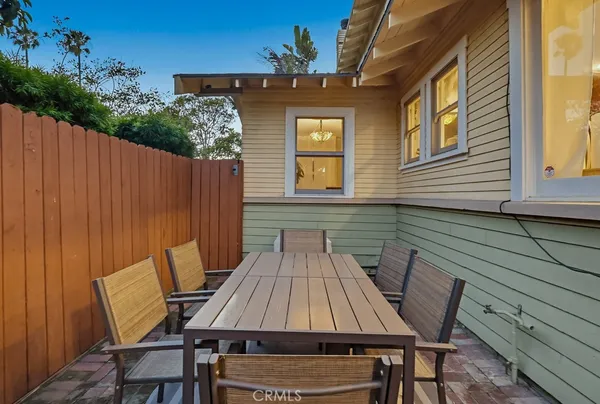 $1,790,000 | 200 Termino Avenue, Long Beach, CA 90803