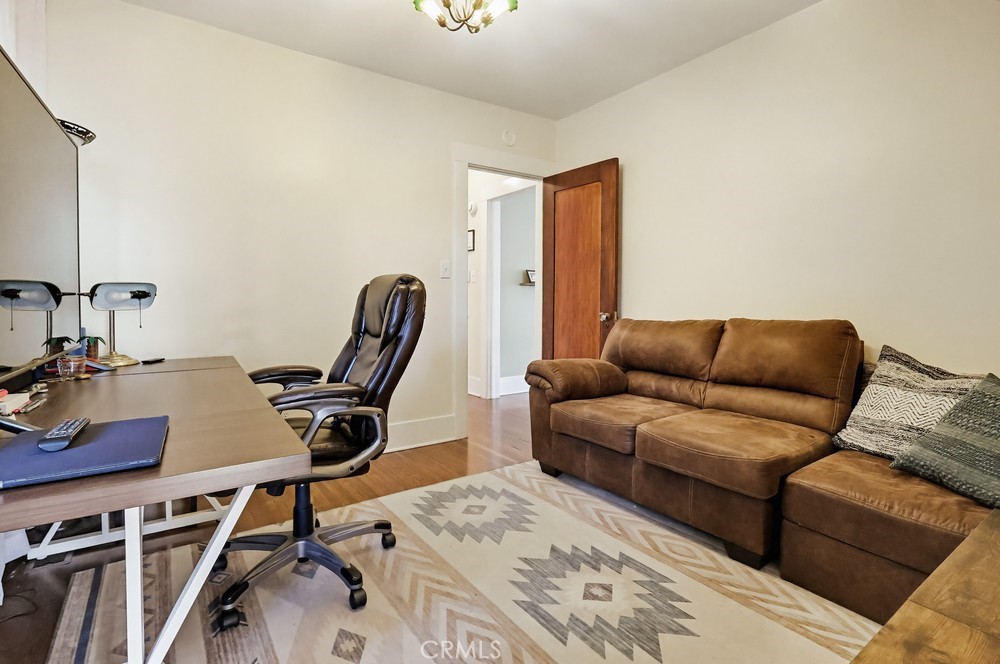 200 Termino Avenue Long Beach, CA 90803 - Photo 26 of 74